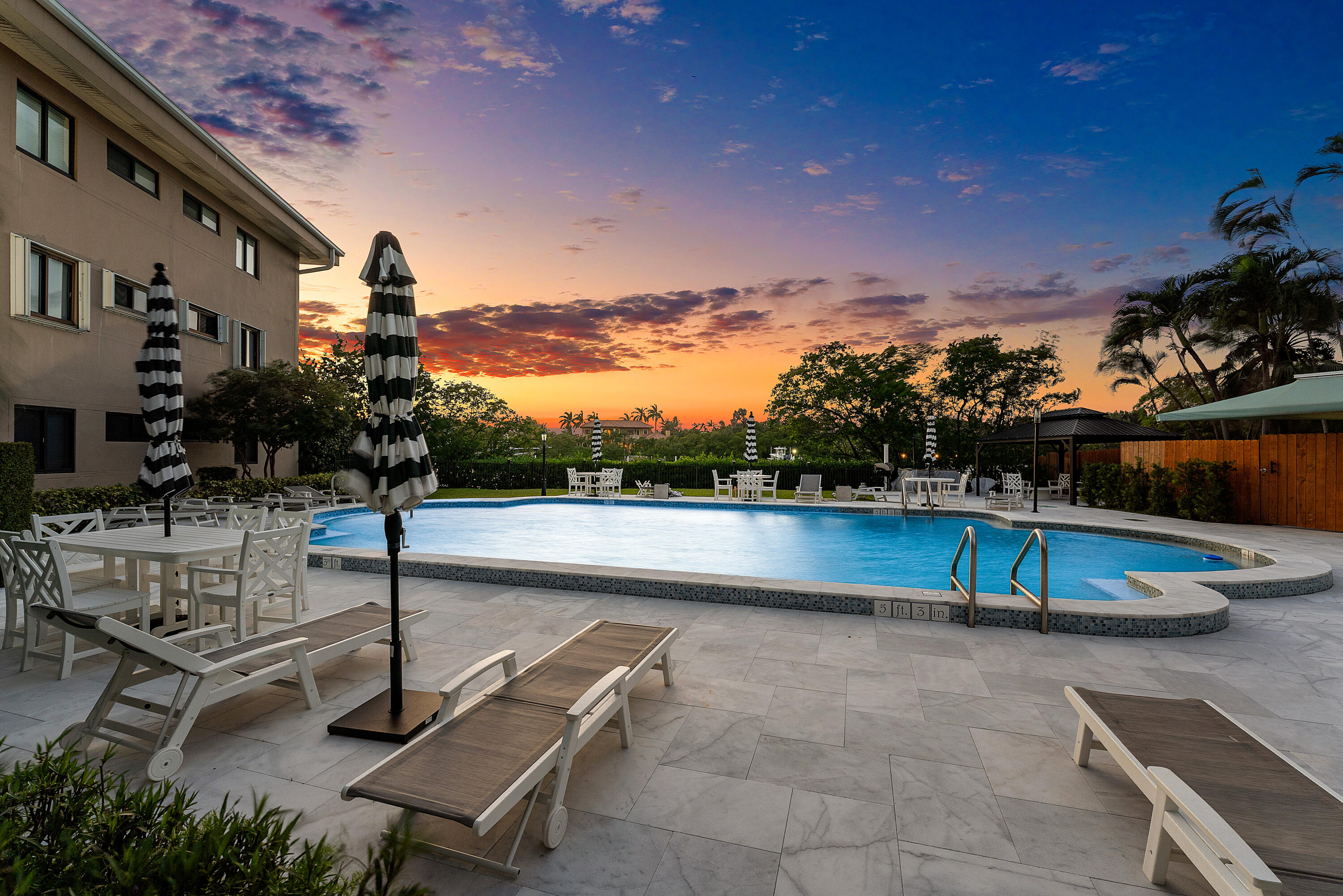 056-3605SouthOceanBoulevard-SouthPalmBea
