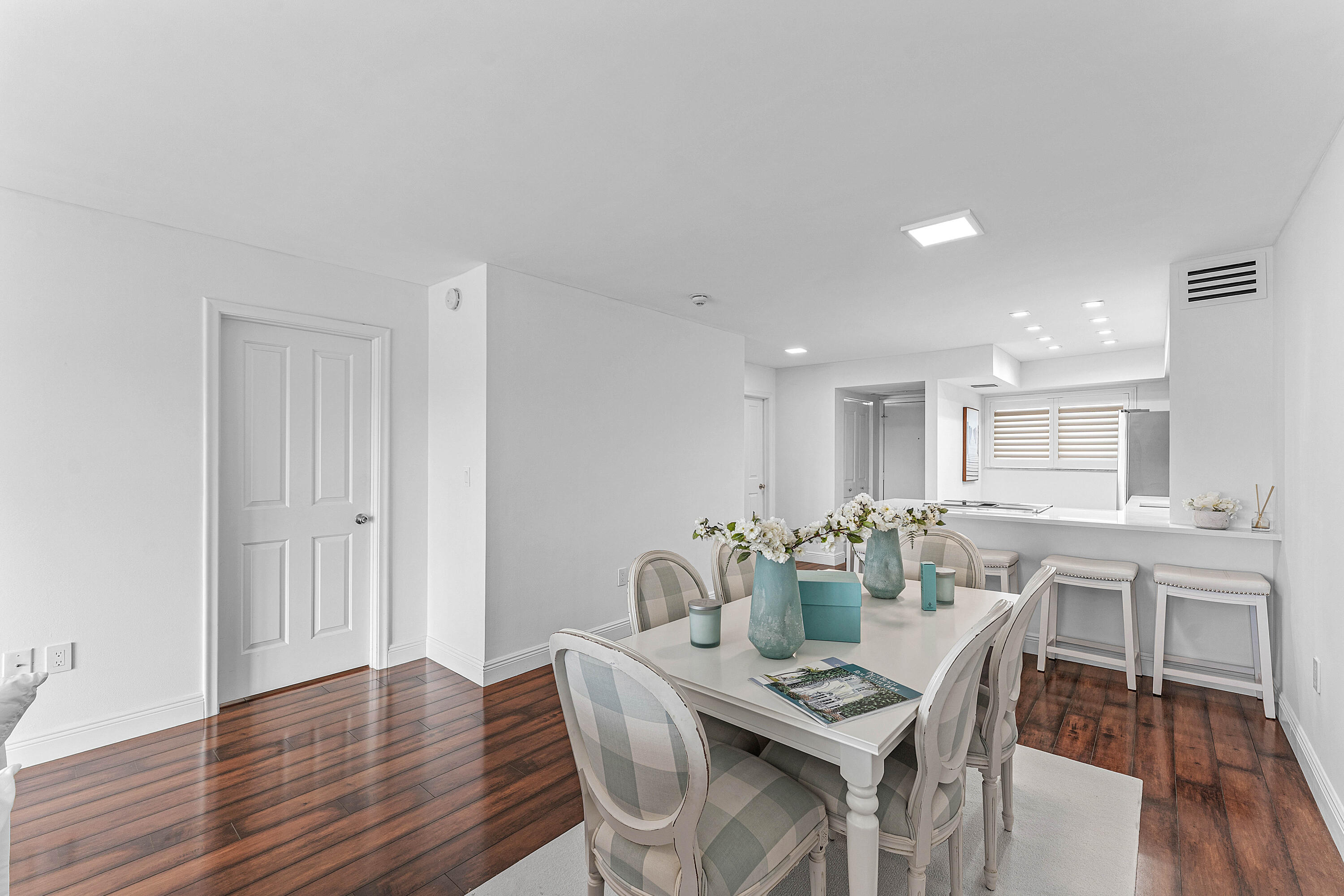 009-3605SouthOceanBoulevard-SouthPalmBea 009-3605SouthOceanBoulevard-SouthPalmBea