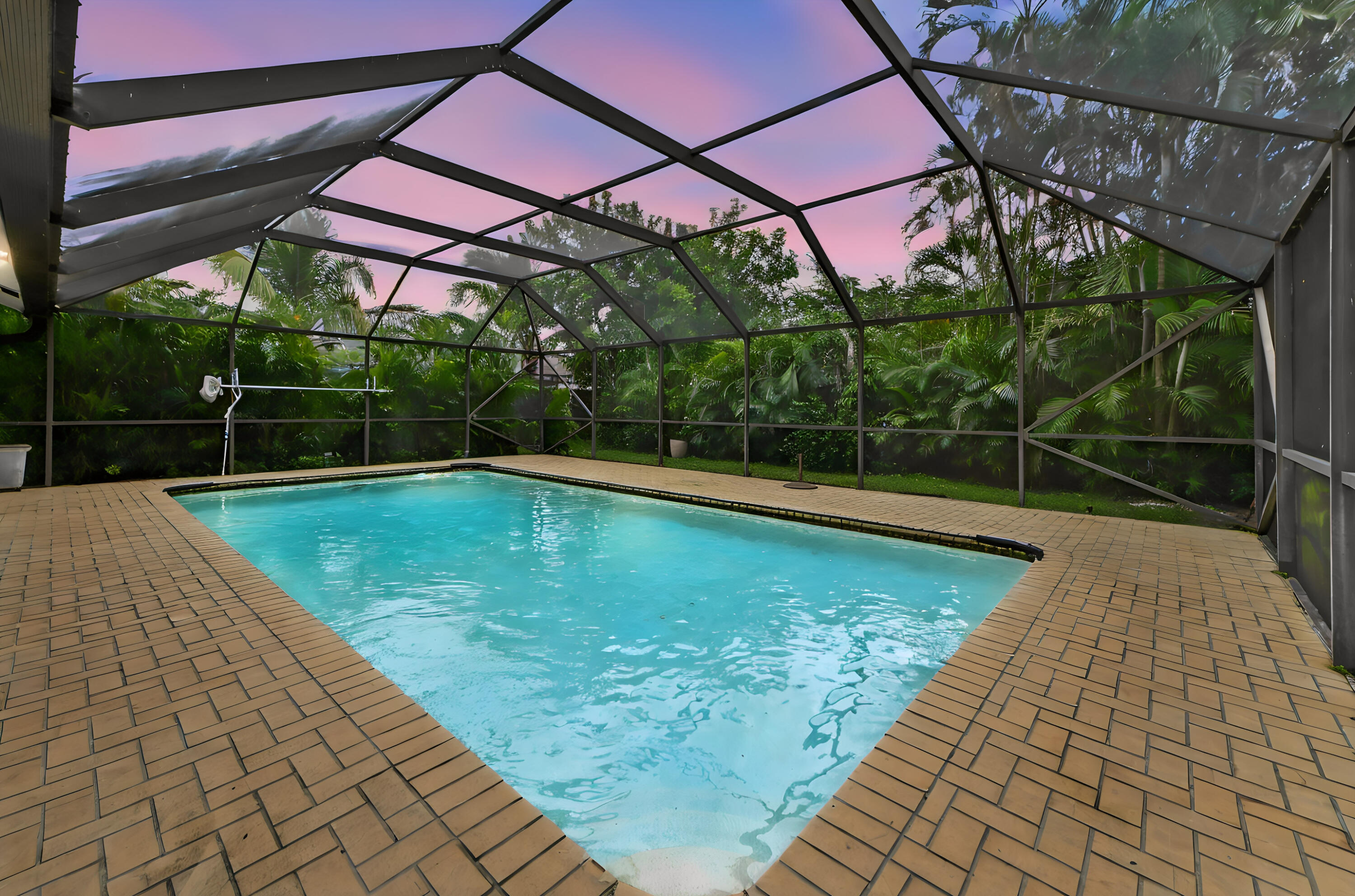 31-pool-01_TW 31-pool-01_TW