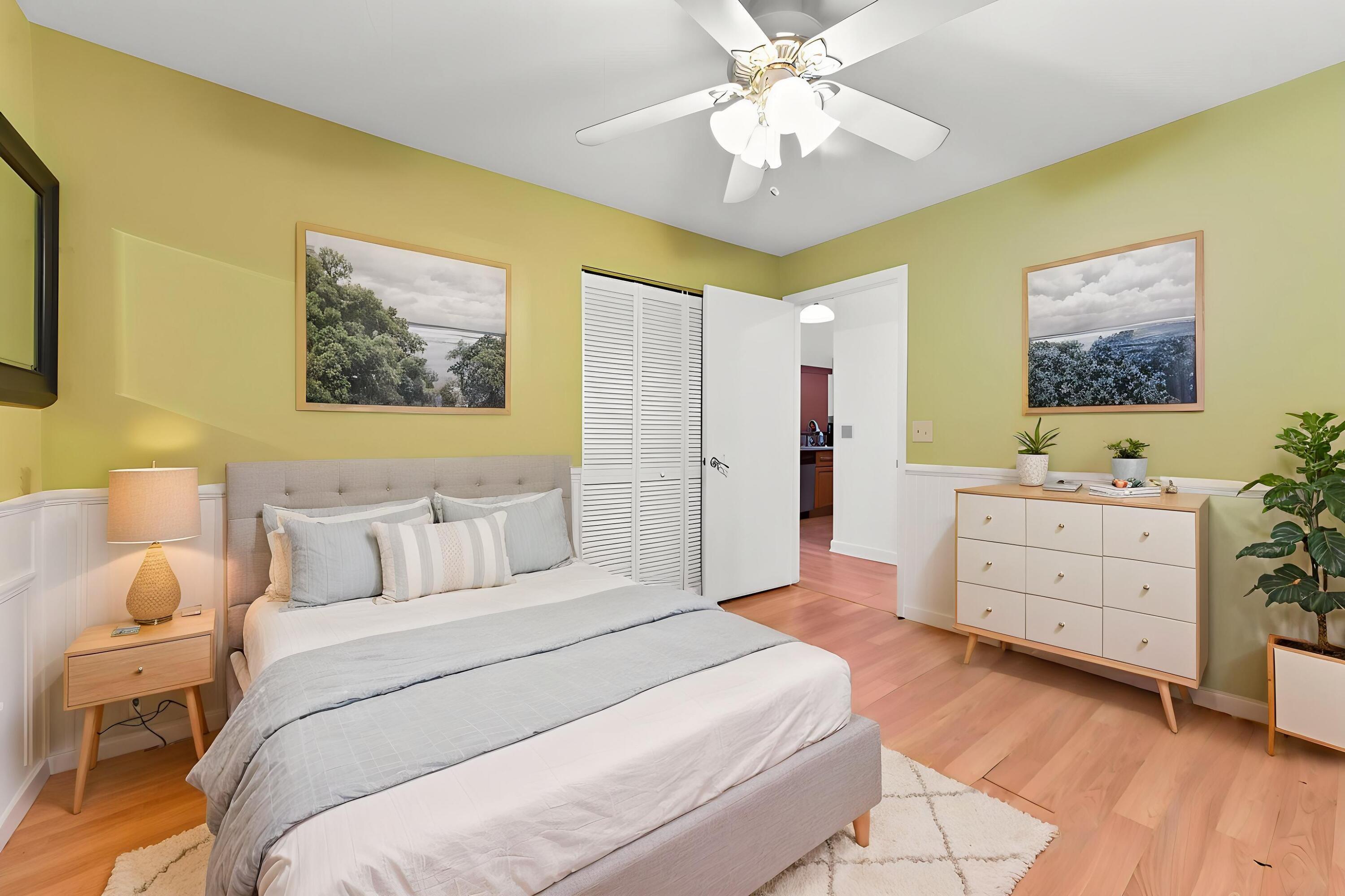 16-bedroom-02_VS_decl