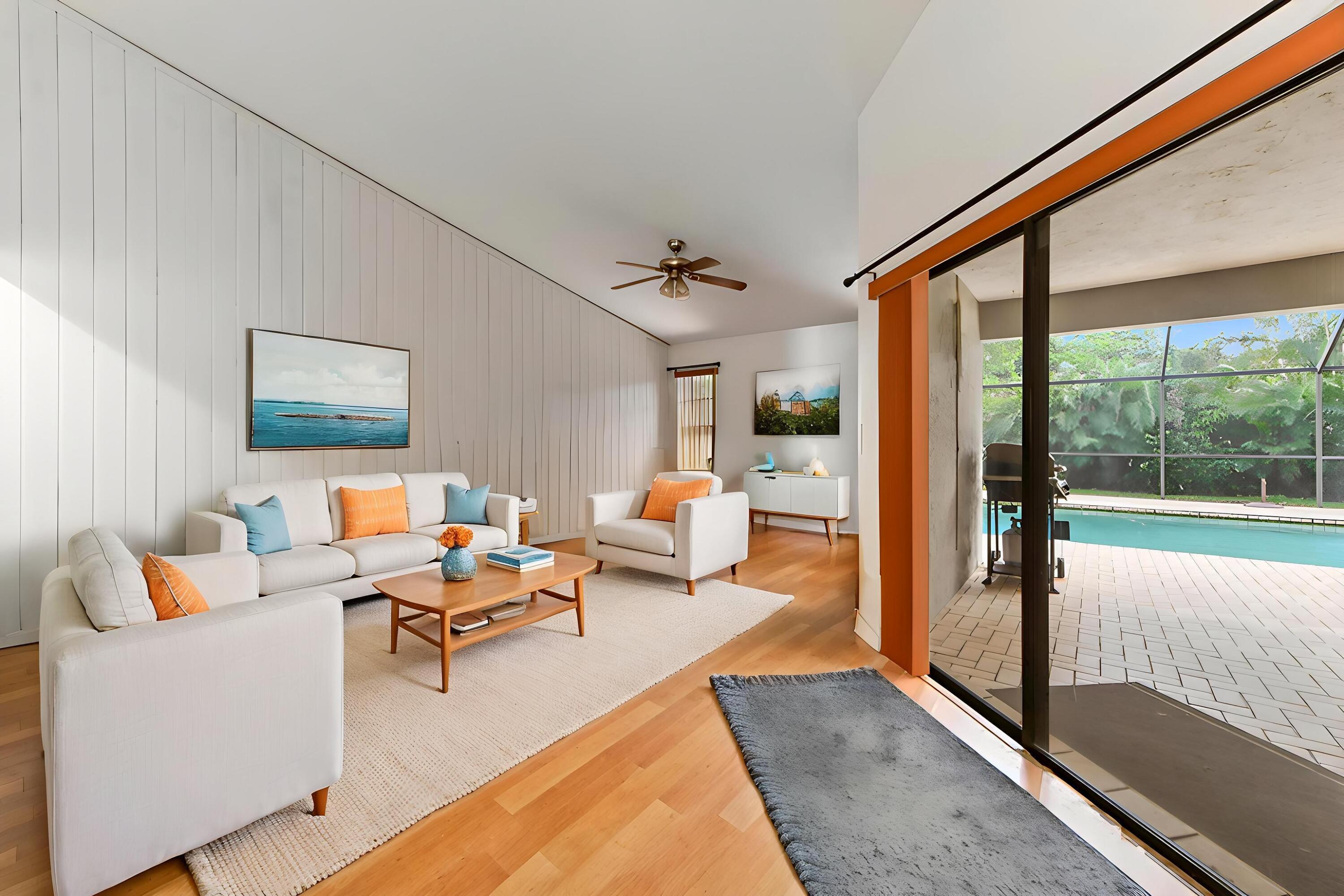26-family-room-01_VS_decl