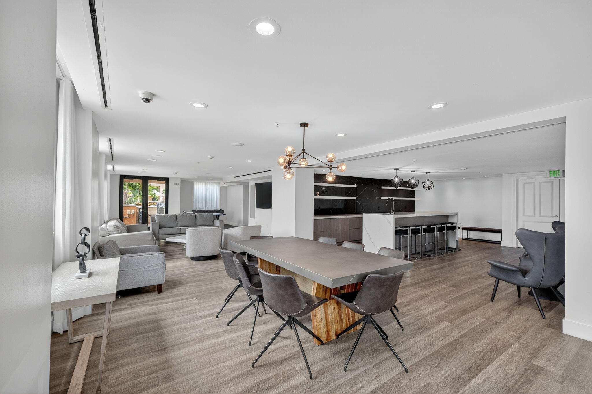 54-web-or-mls-11