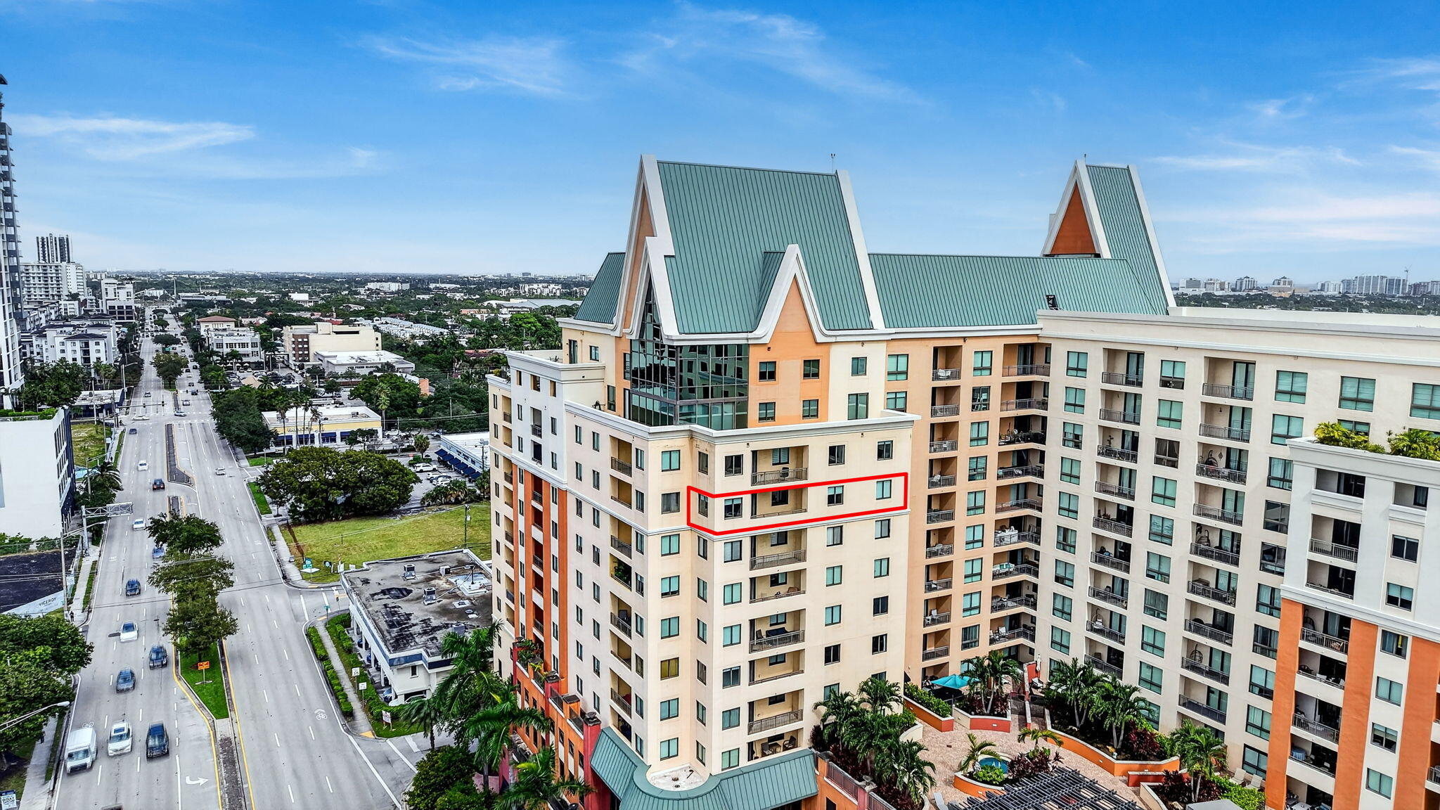 79-web-or-mls-DJI_20261027133354_0099_D