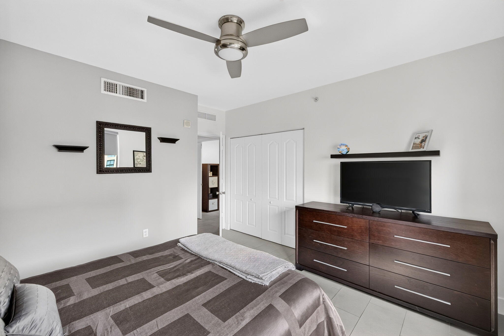 44-web-or-mls-699A6314