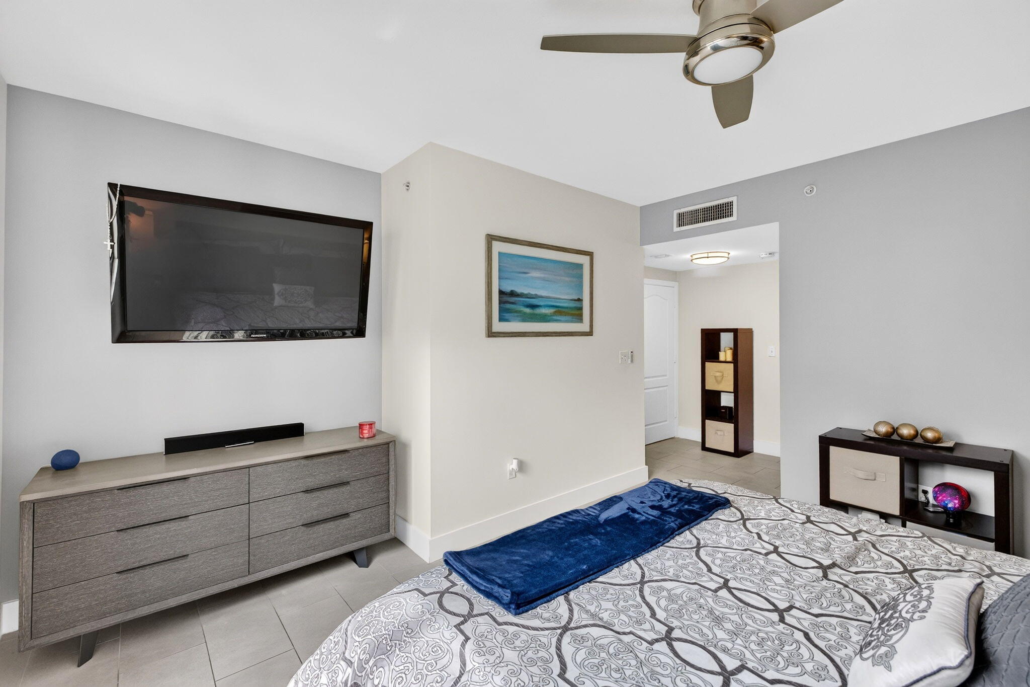 38-web-or-mls-699A6239