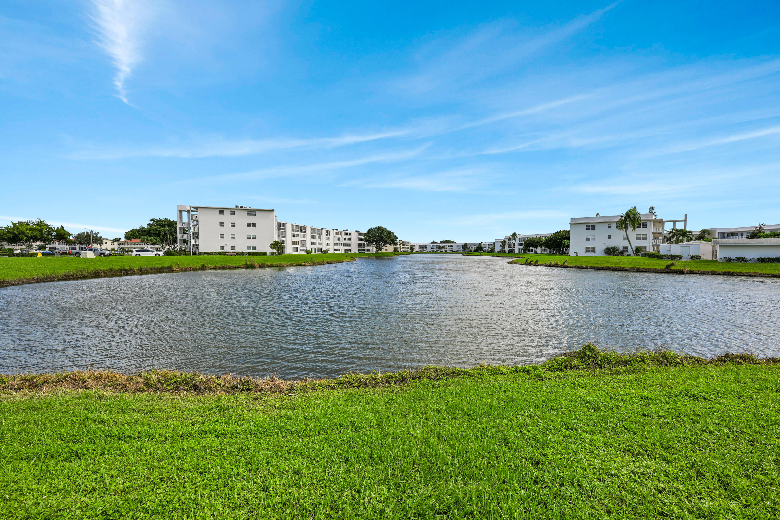 363 Wellington J West Palm Beach 00033
