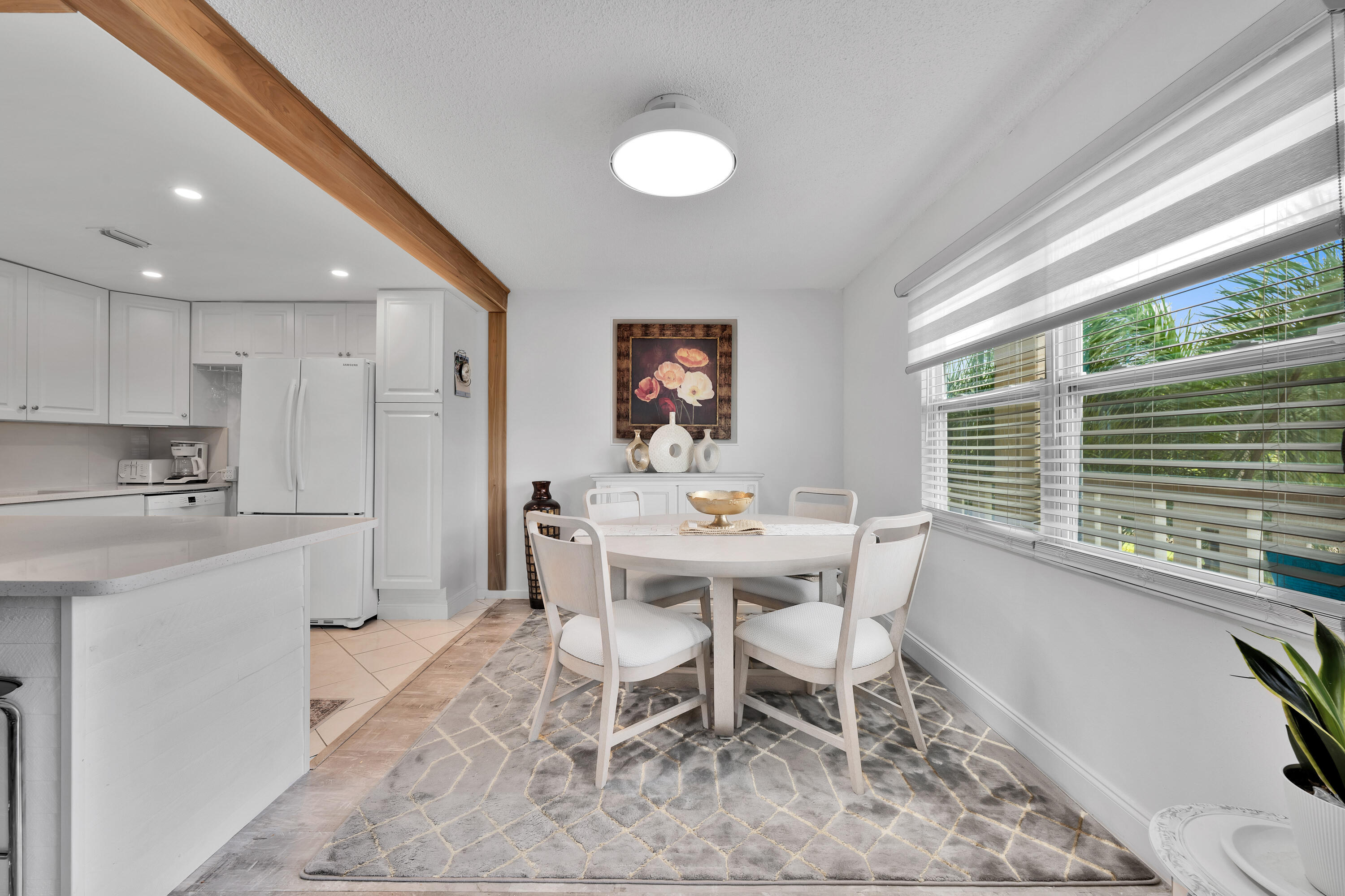 363 Wellington J West Palm Beach 00007