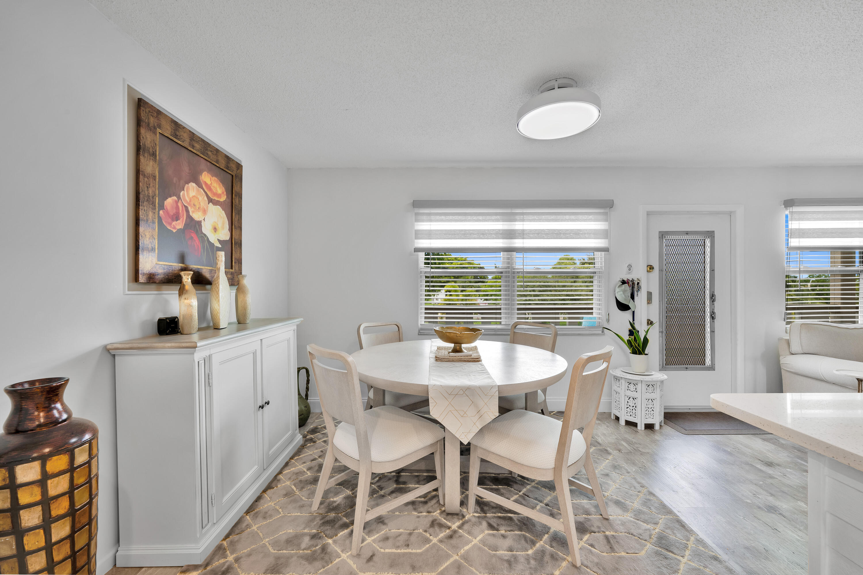 363 Wellington J West Palm Beach 00011