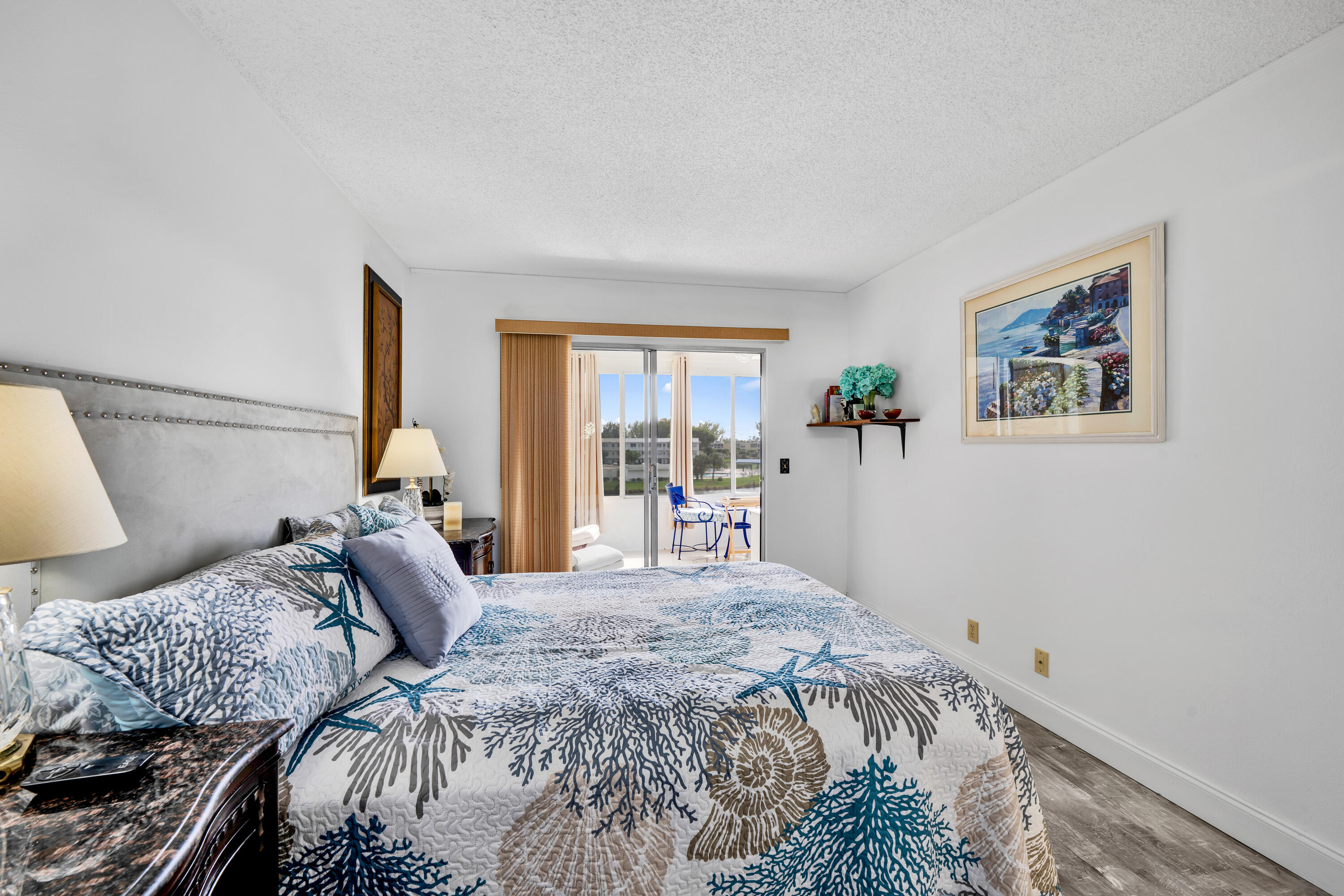 363 Wellington J West Palm Beach 00019