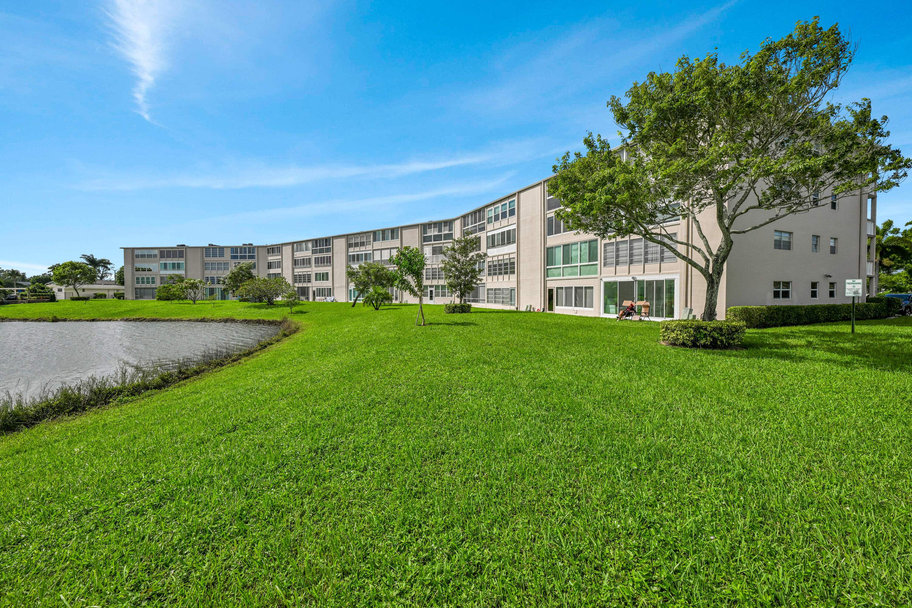 363 Wellington J West Palm Beach 00031