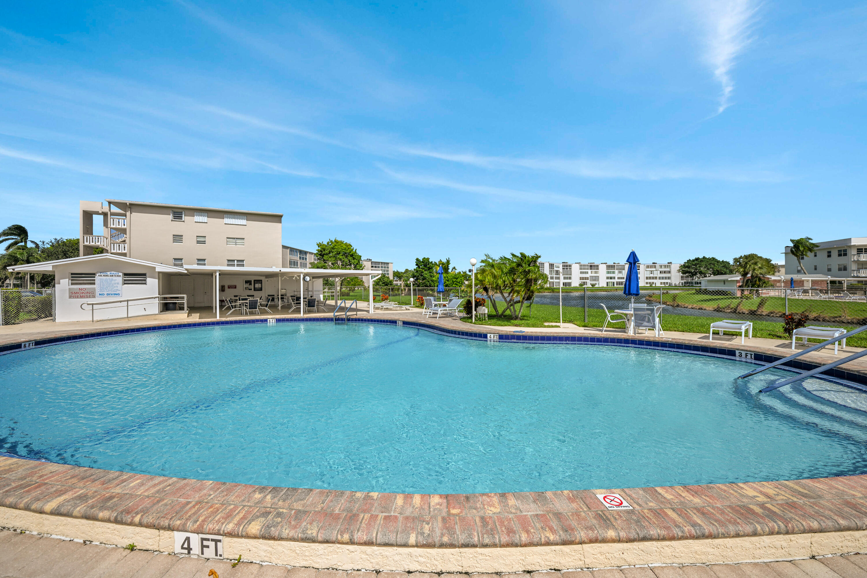 363 Wellington J West Palm Beach 00041