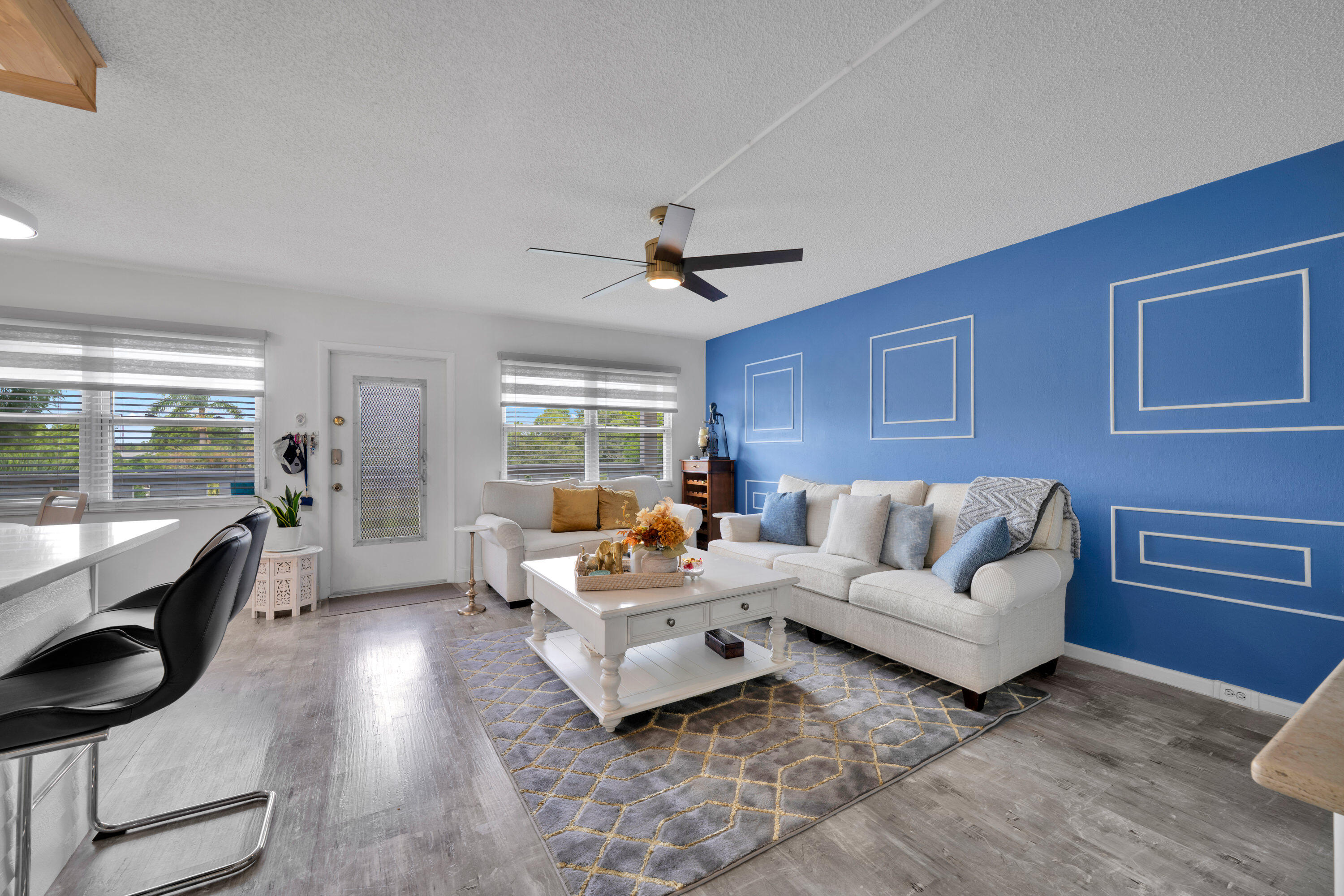 363 Wellington J West Palm Beach 00003