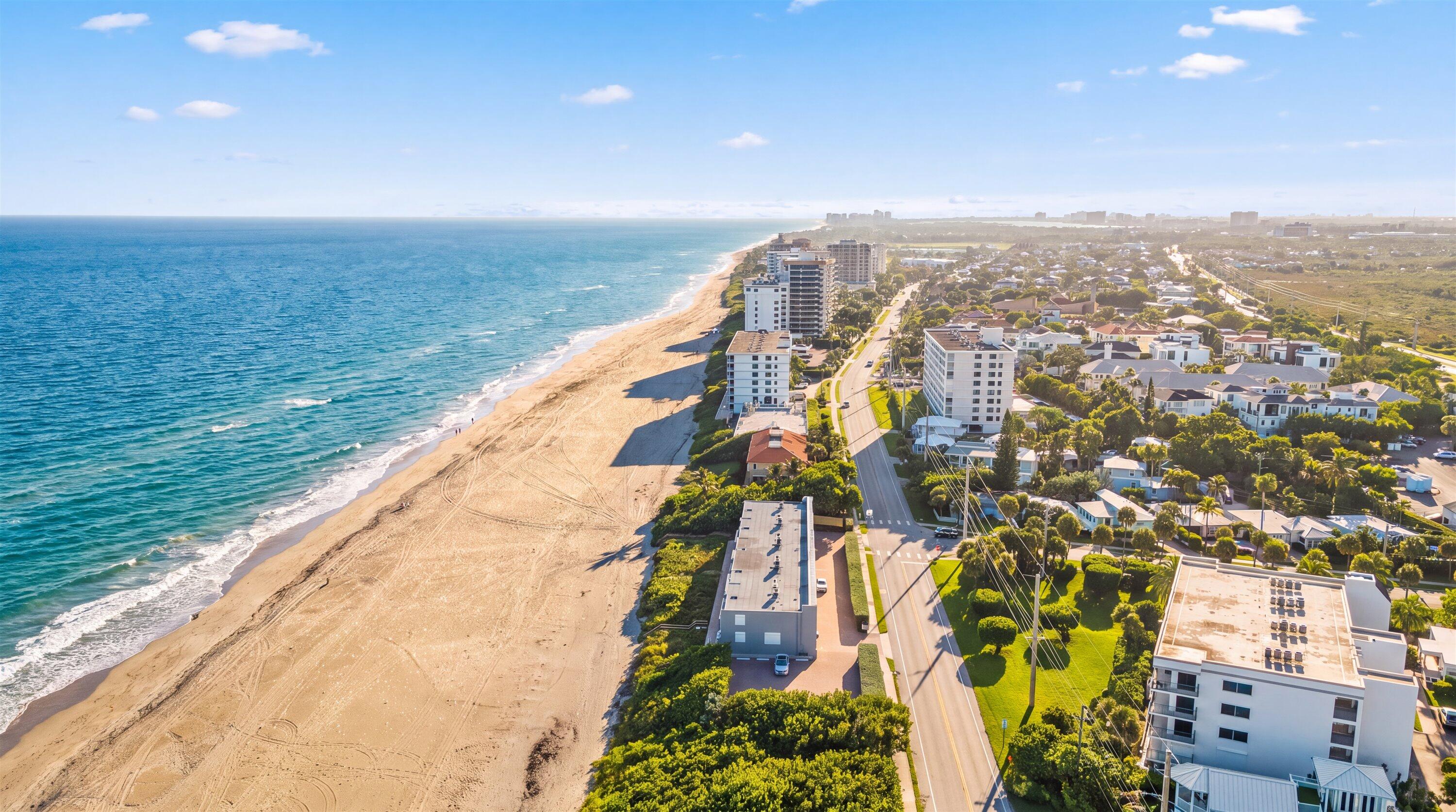 55-1014 Ocean Dr