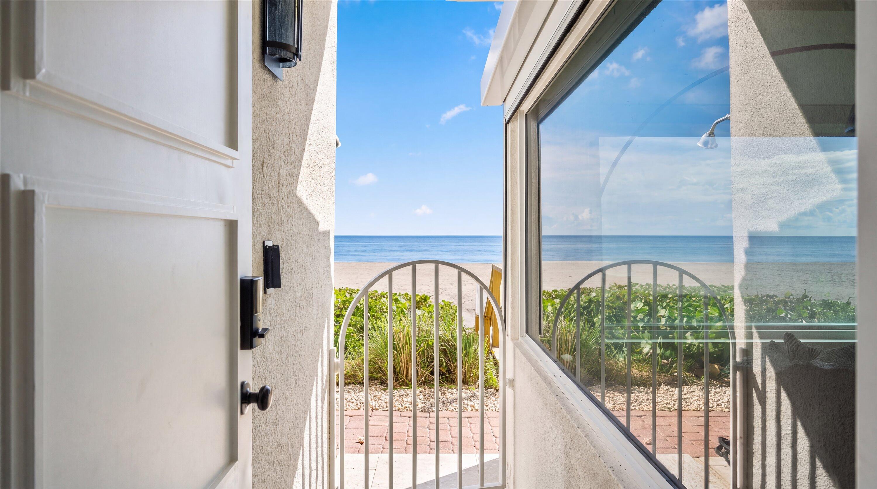 14-1014 Ocean Dr