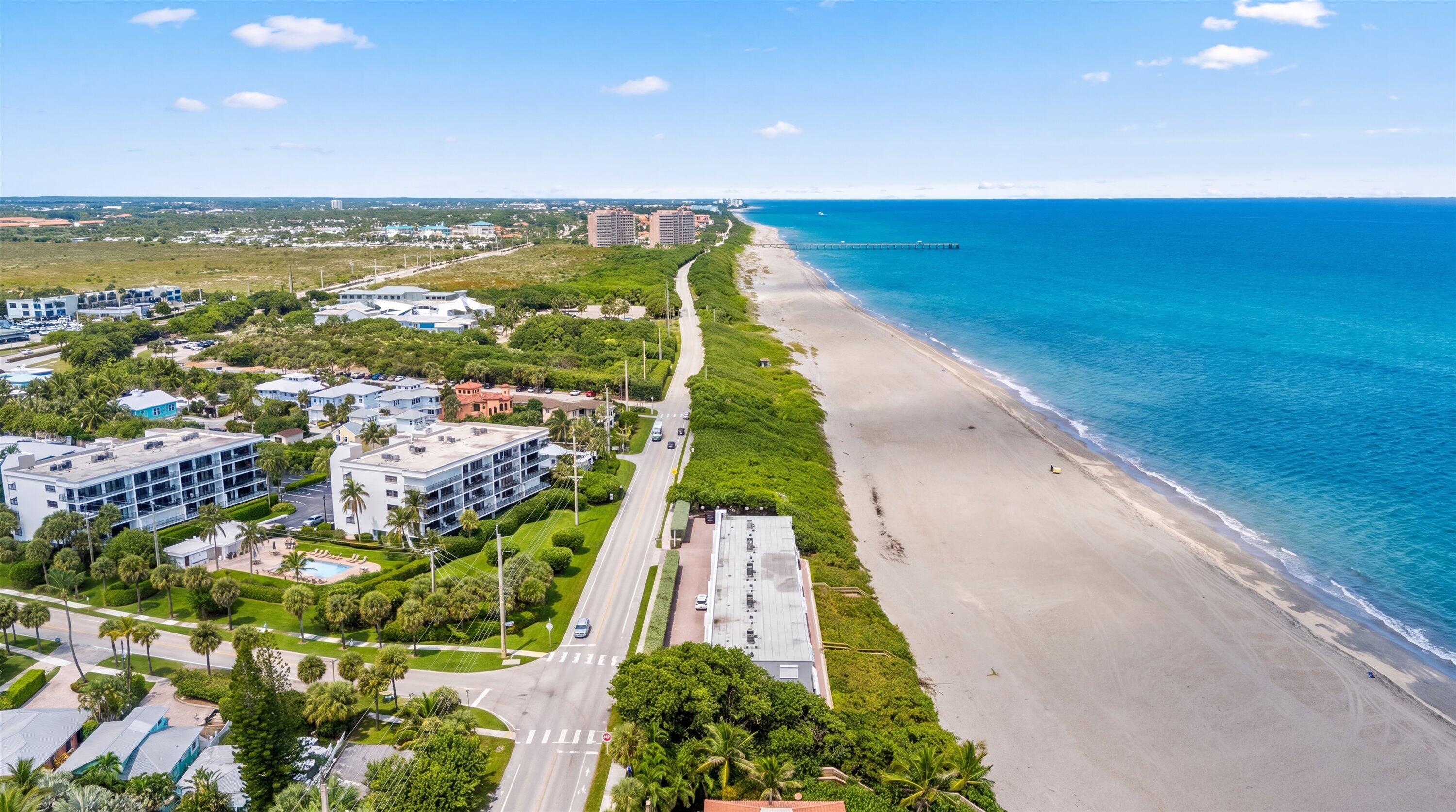 52-1014 Ocean Dr