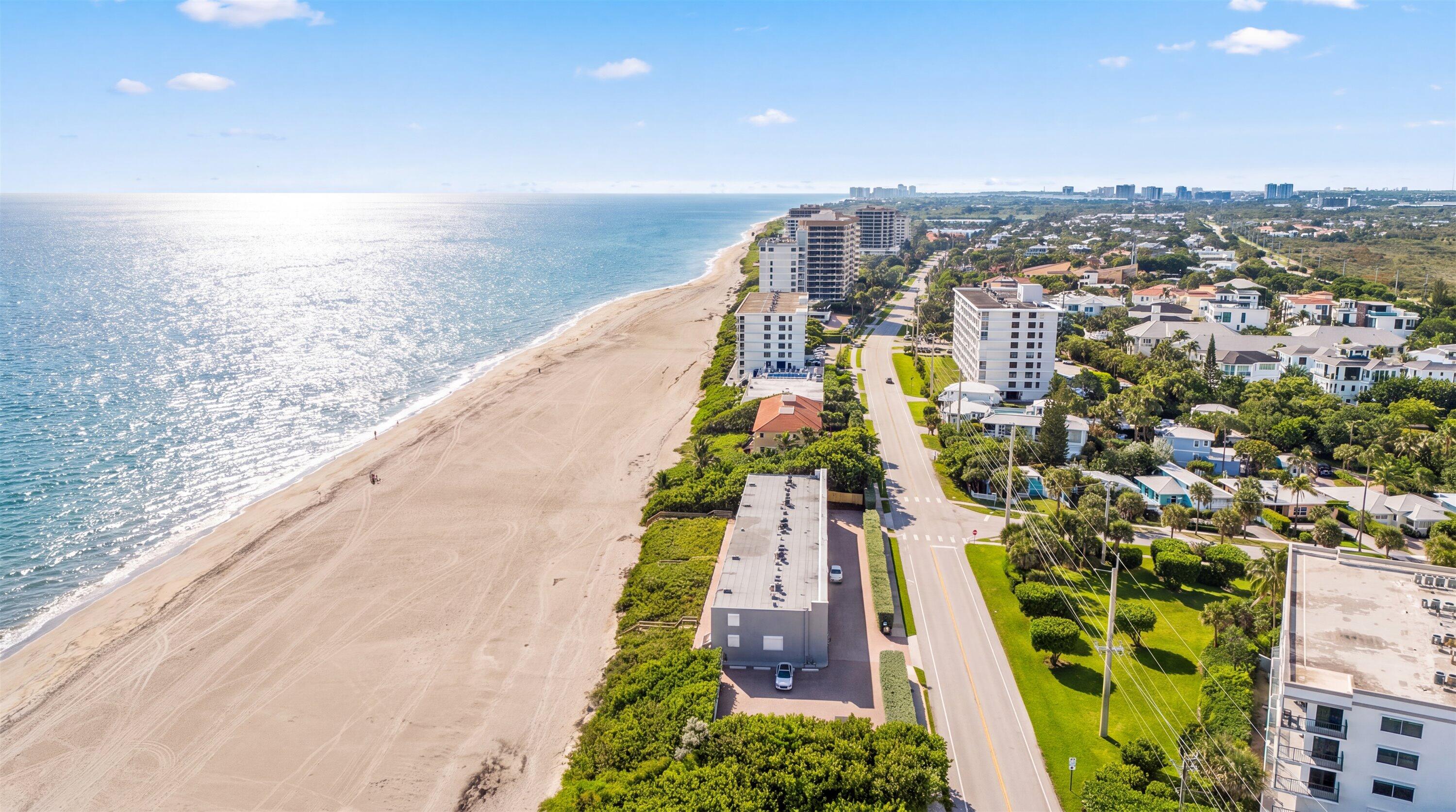 54-1014 Ocean Dr