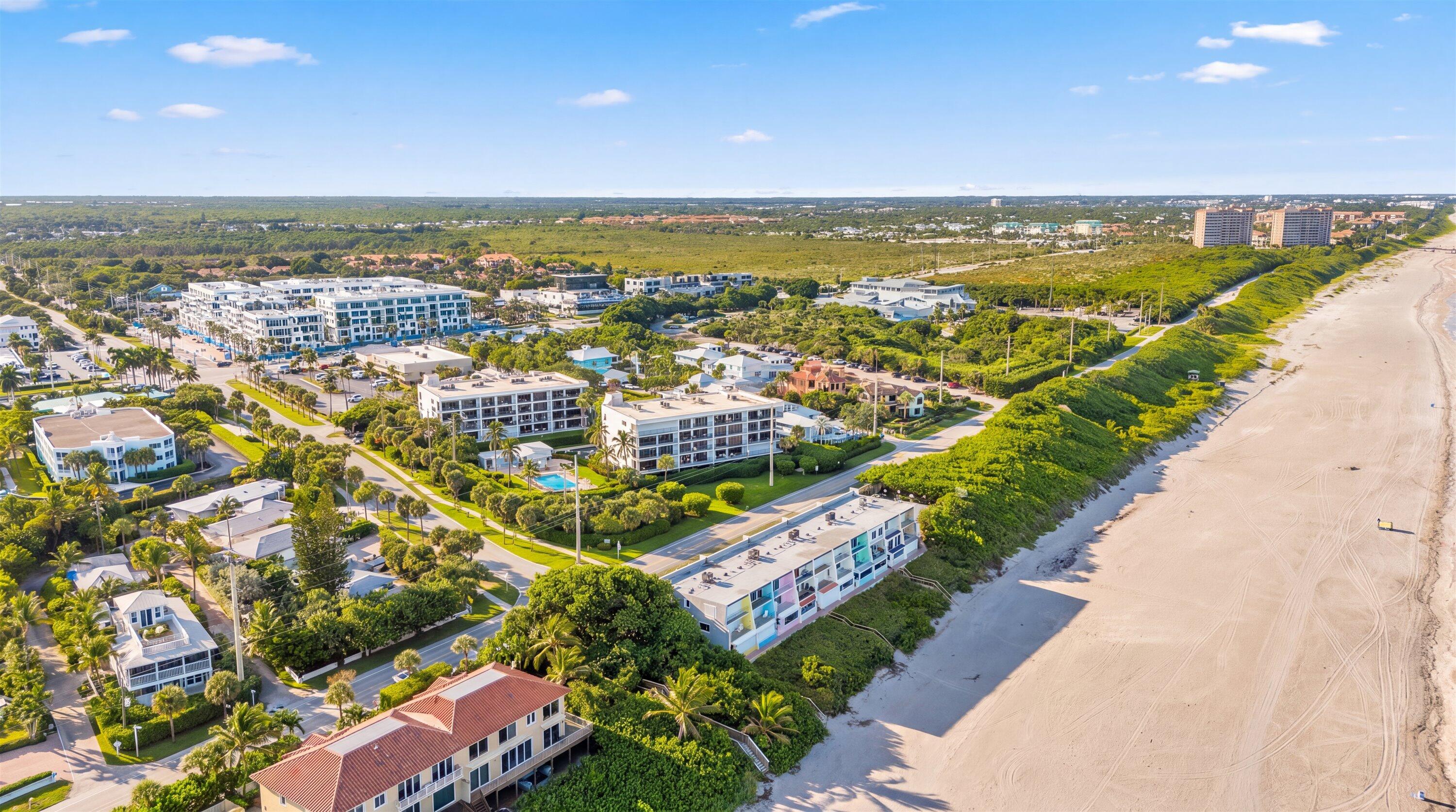 51-1014 Ocean Dr