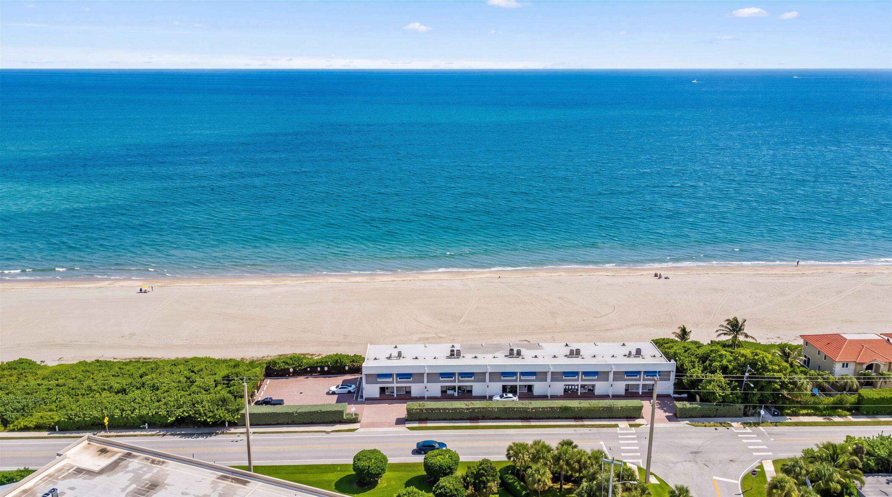 53-1014 Ocean Dr