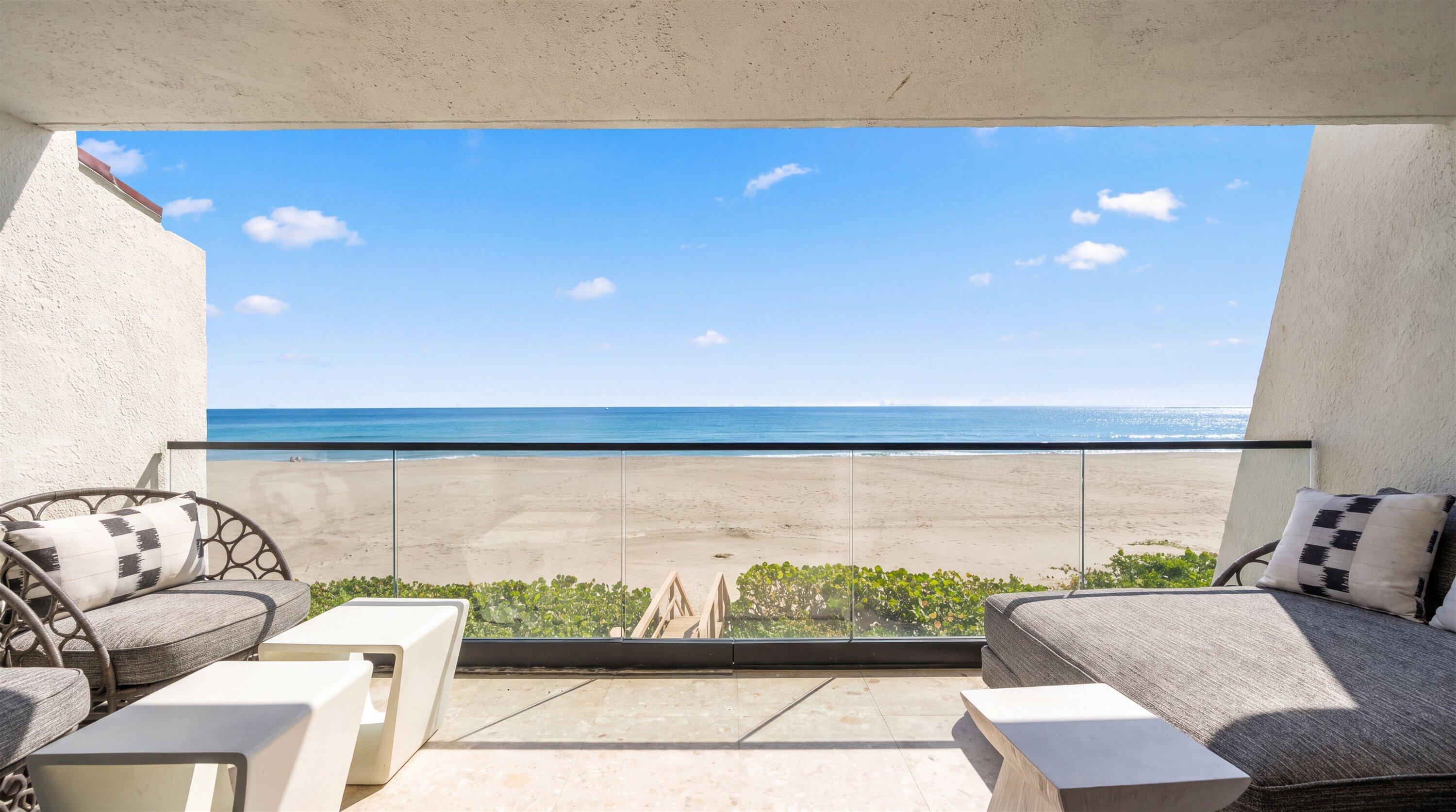 45-1014 Ocean Dr