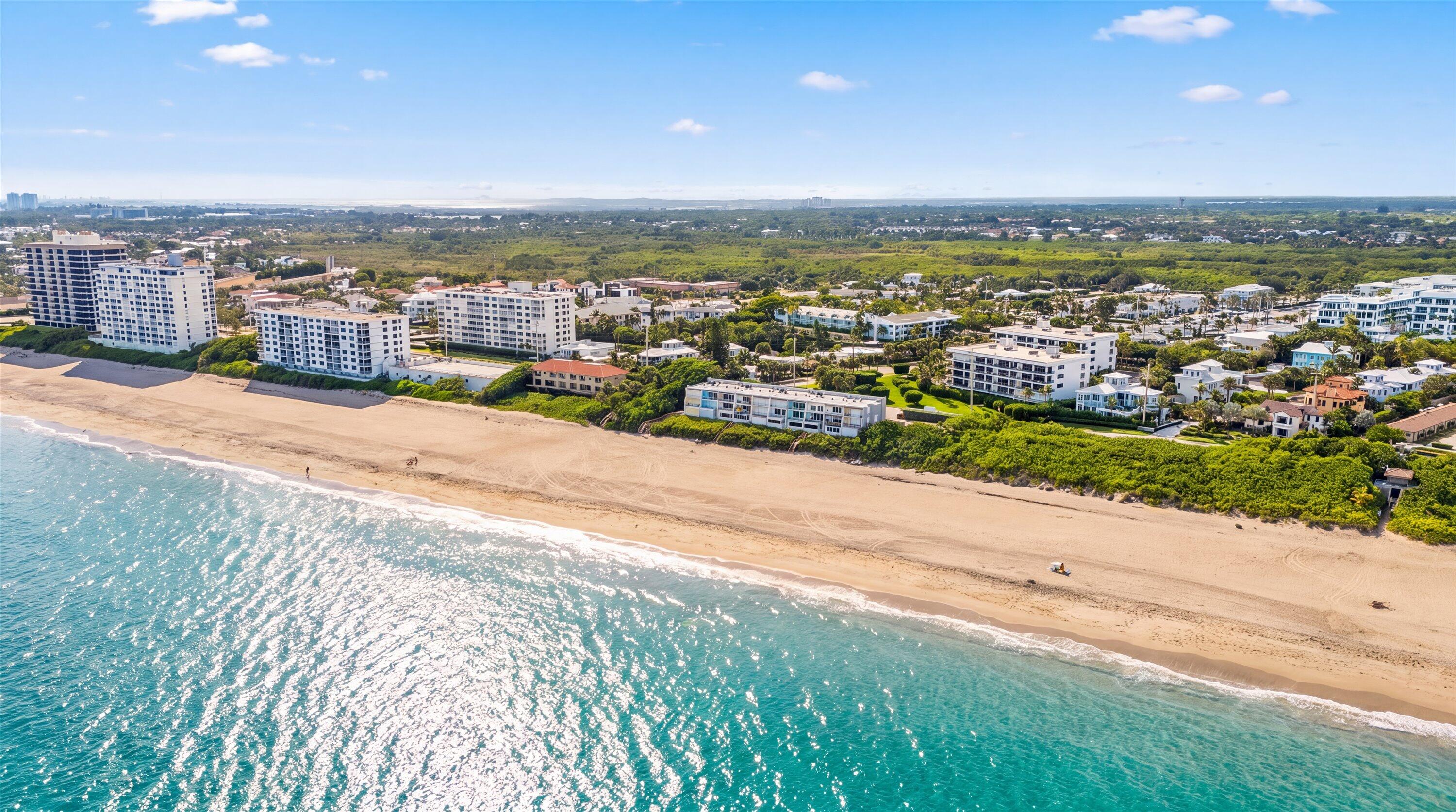 49-1014 Ocean Dr