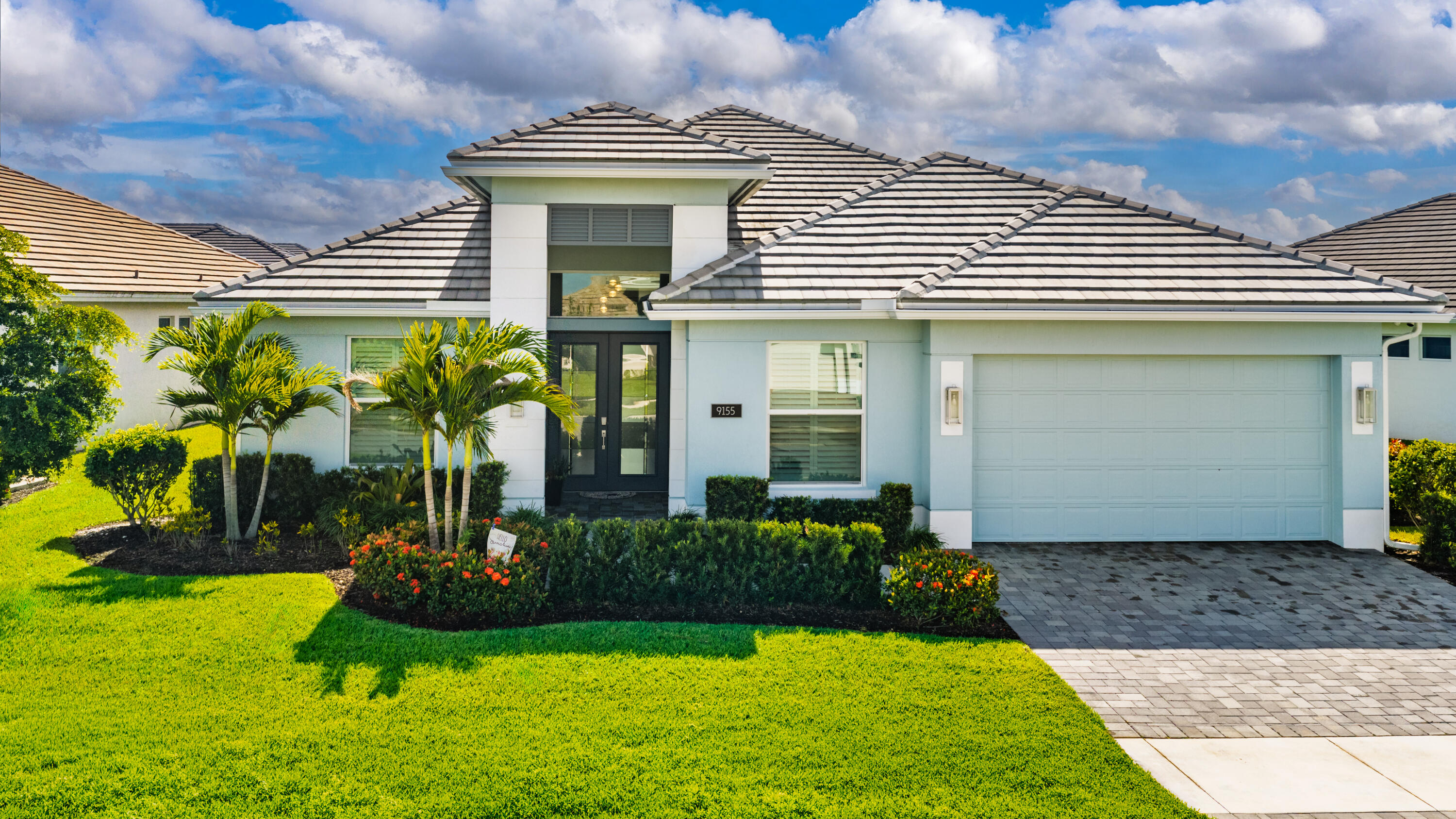 9155 SW Pinnacle Place-1 9155 SW Pinnacle Place-1