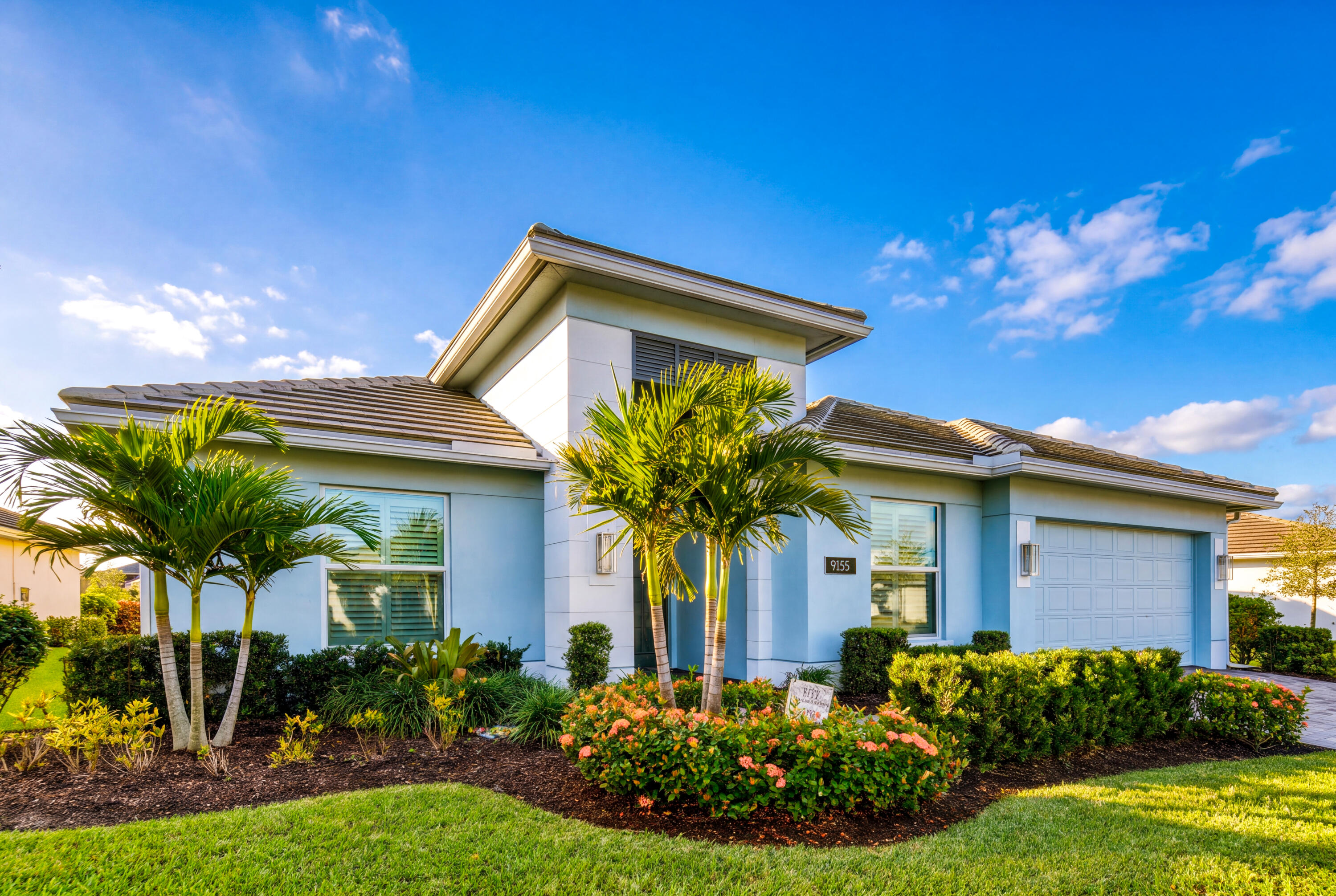 9155 SW Pinnacle Place-7 9155 SW Pinnacle Place-7