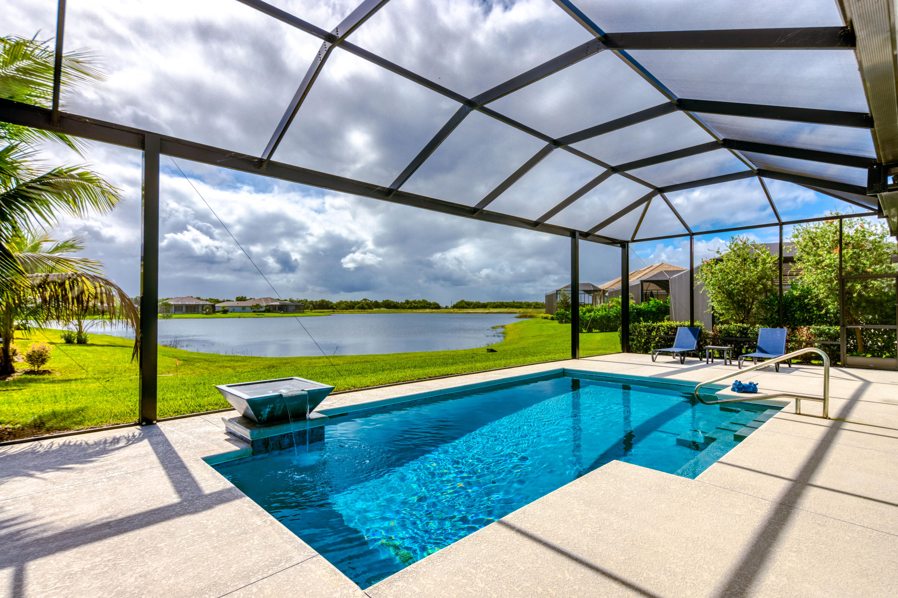 9155 SW Pinnacle Place-32