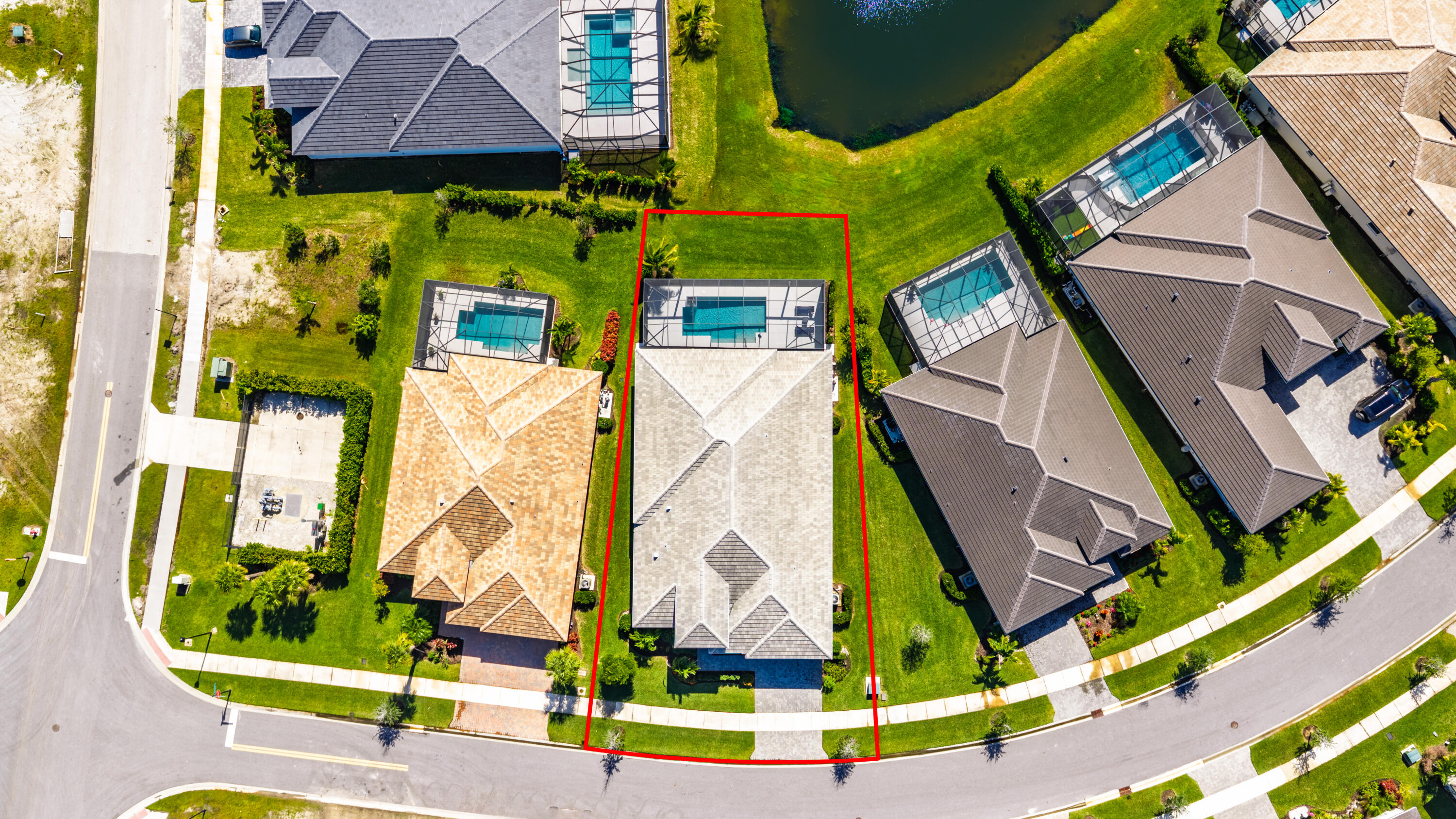 9155 SW Pinnacle Place-5