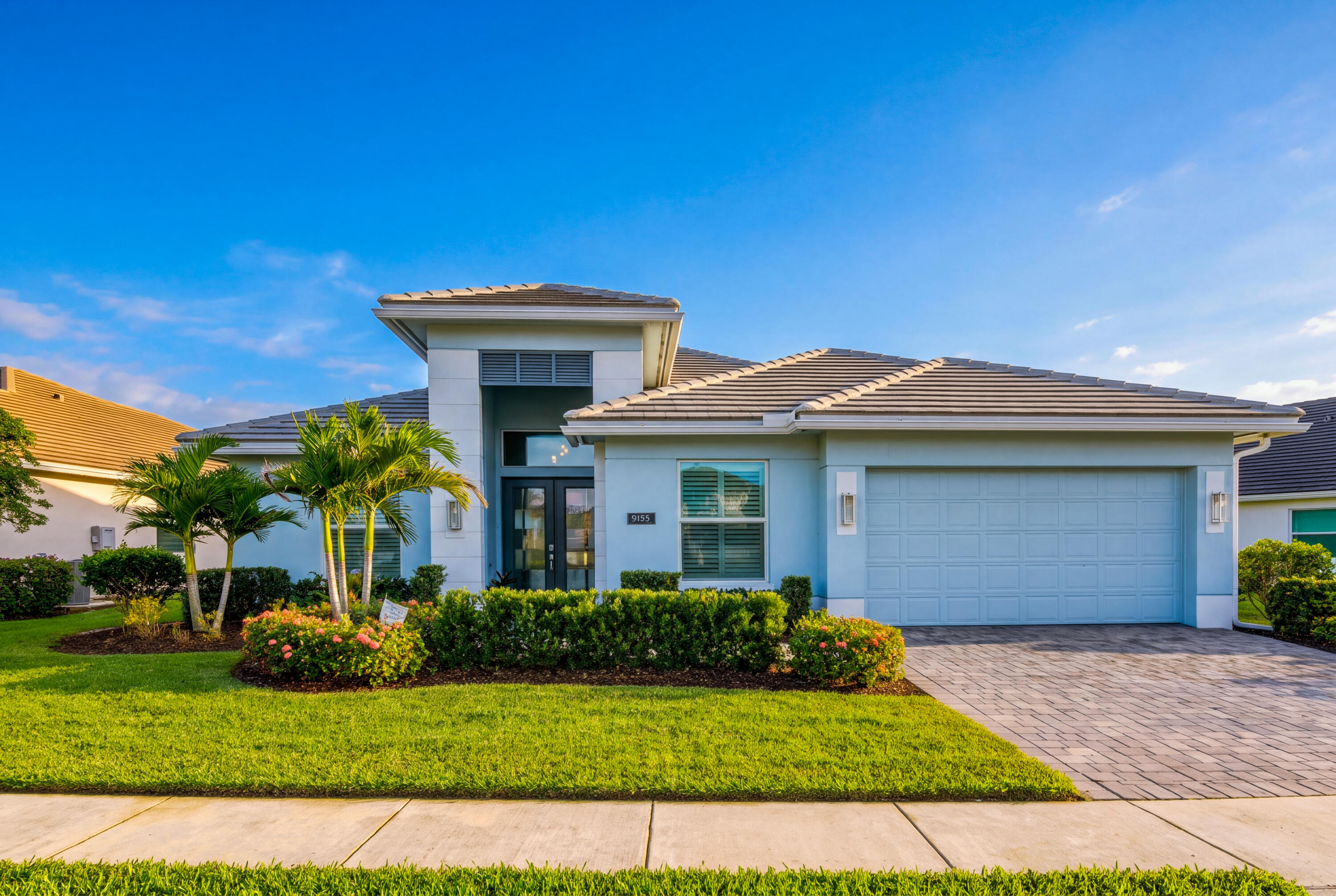 9155 SW Pinnacle Place-6 9155 SW Pinnacle Place-6