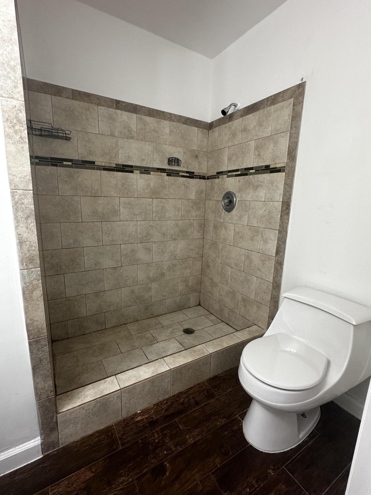 Master Bath Master Bath