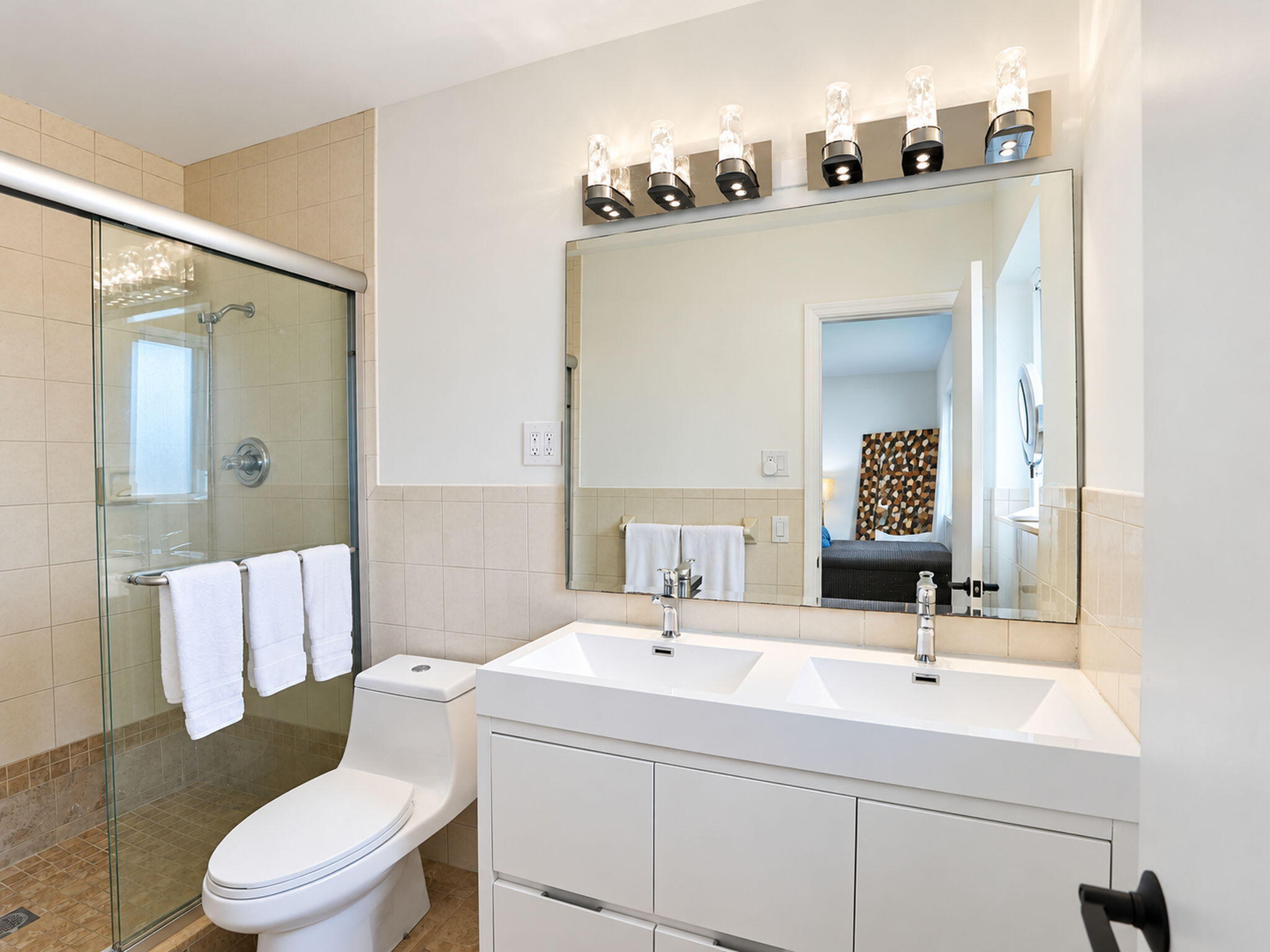 24-web-or-mls-2632_25