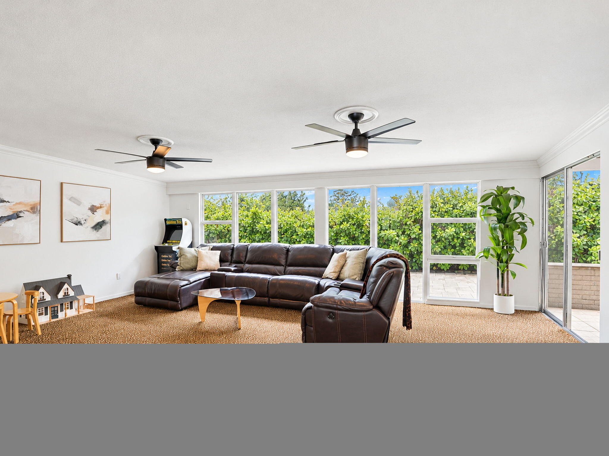 11-web-or-mls-2632_14