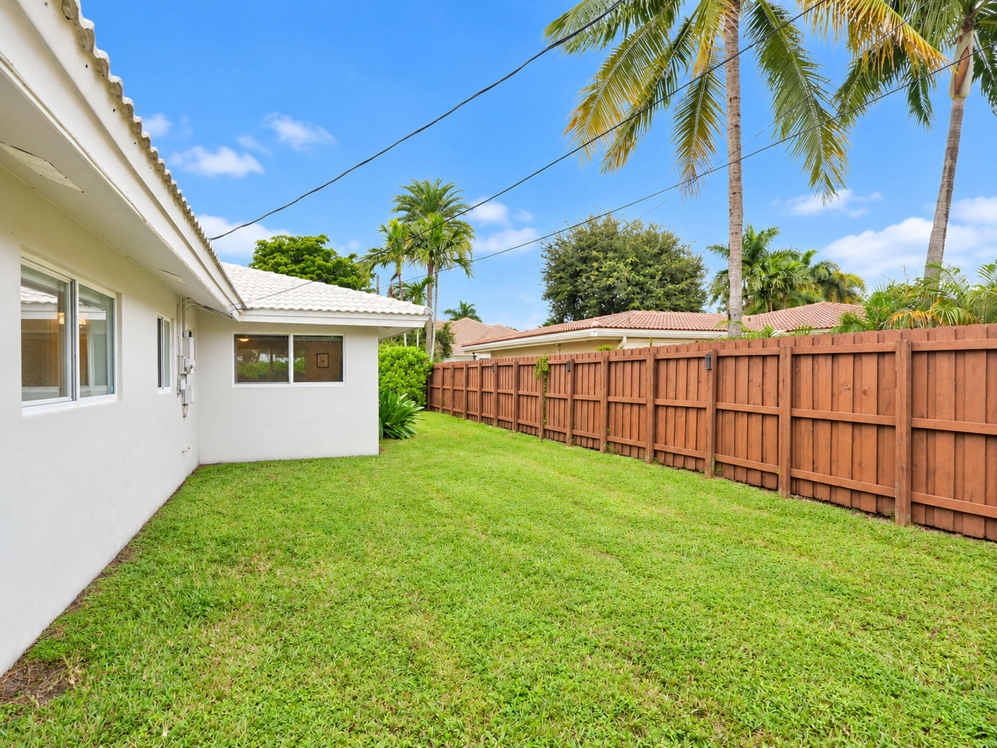 39-web-or-mls-2632_37