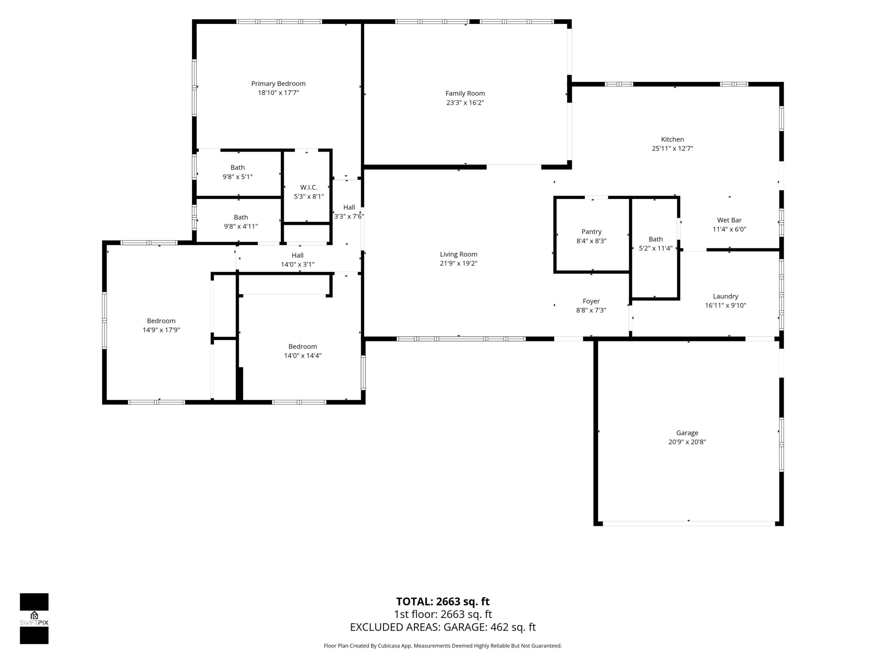 1-Floorplan_1