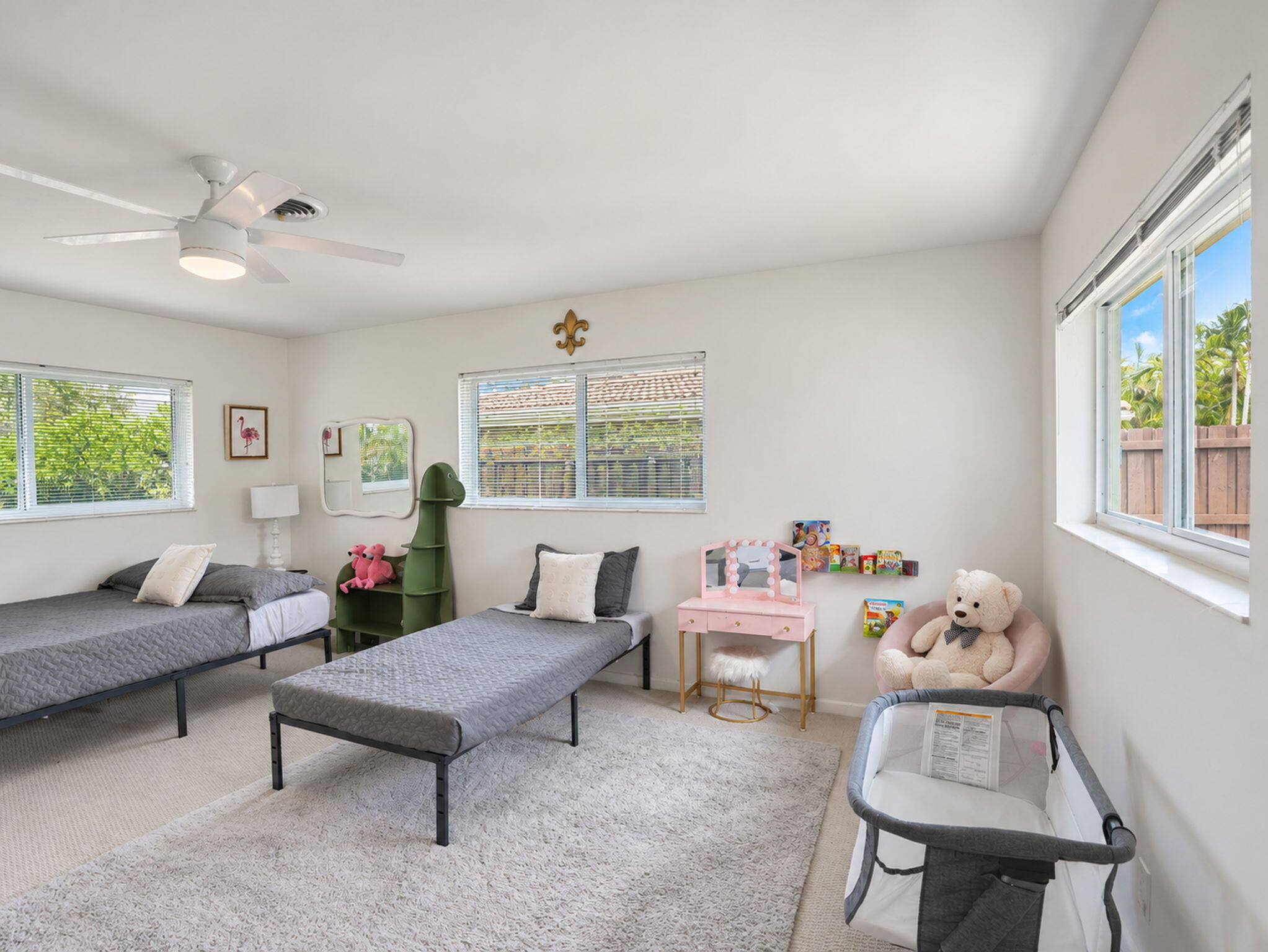 28-web-or-mls-2632_19