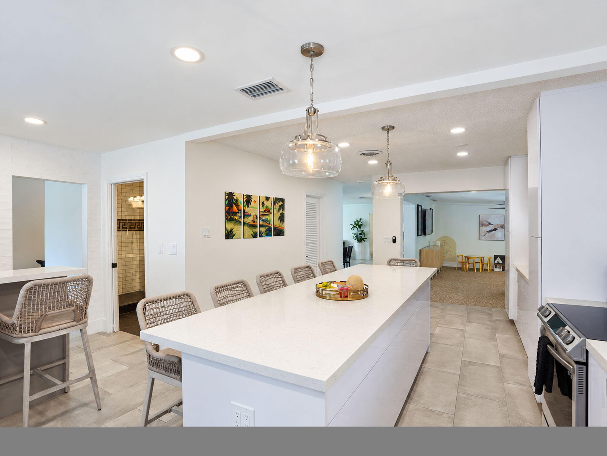 19-web-or-mls-2632_12