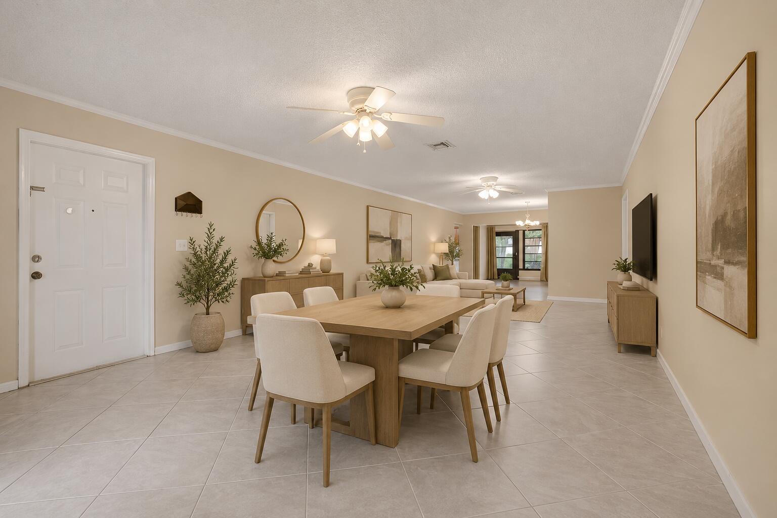 09-Livingroom-B STG