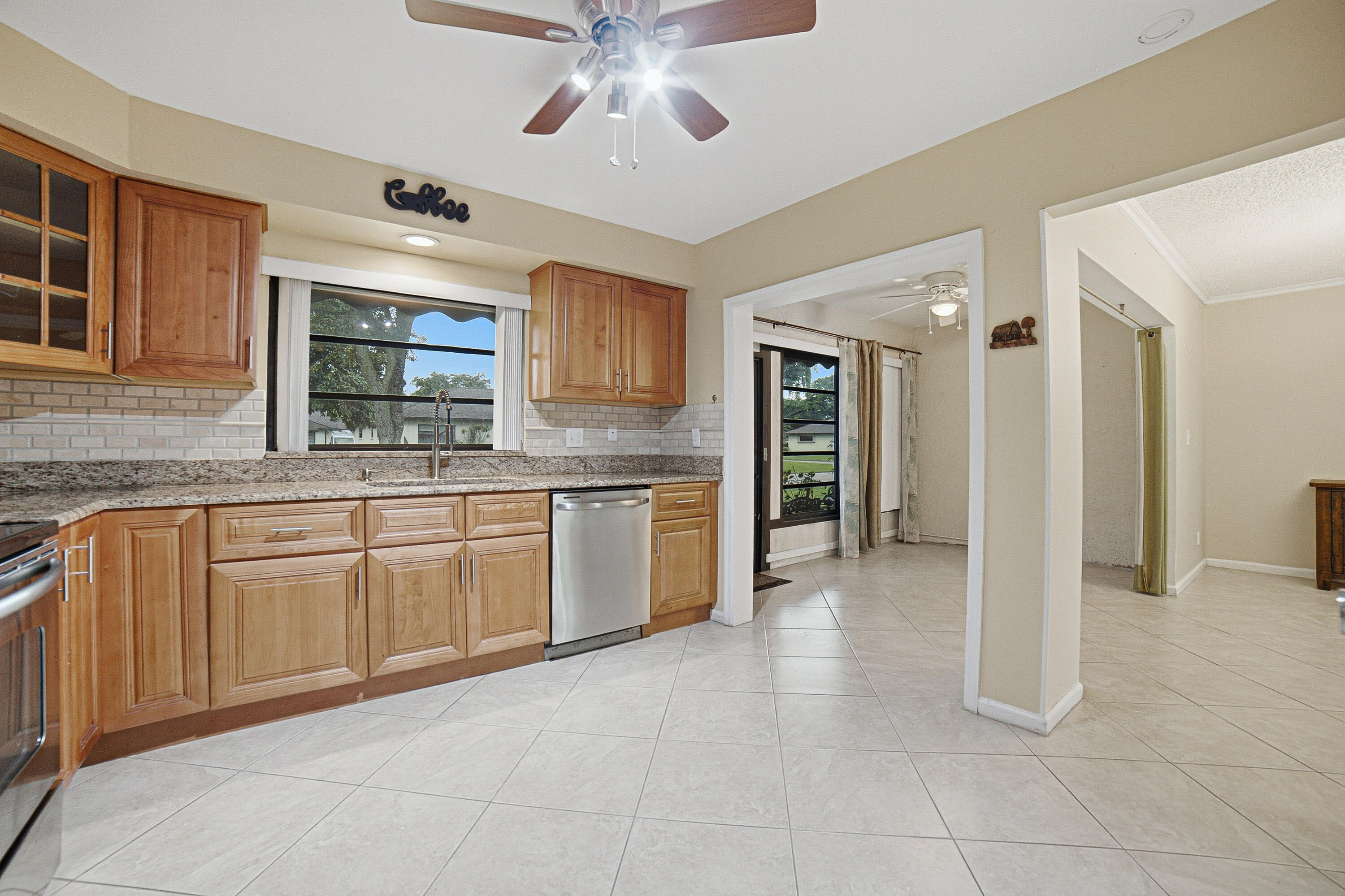 15-Kitchen-C