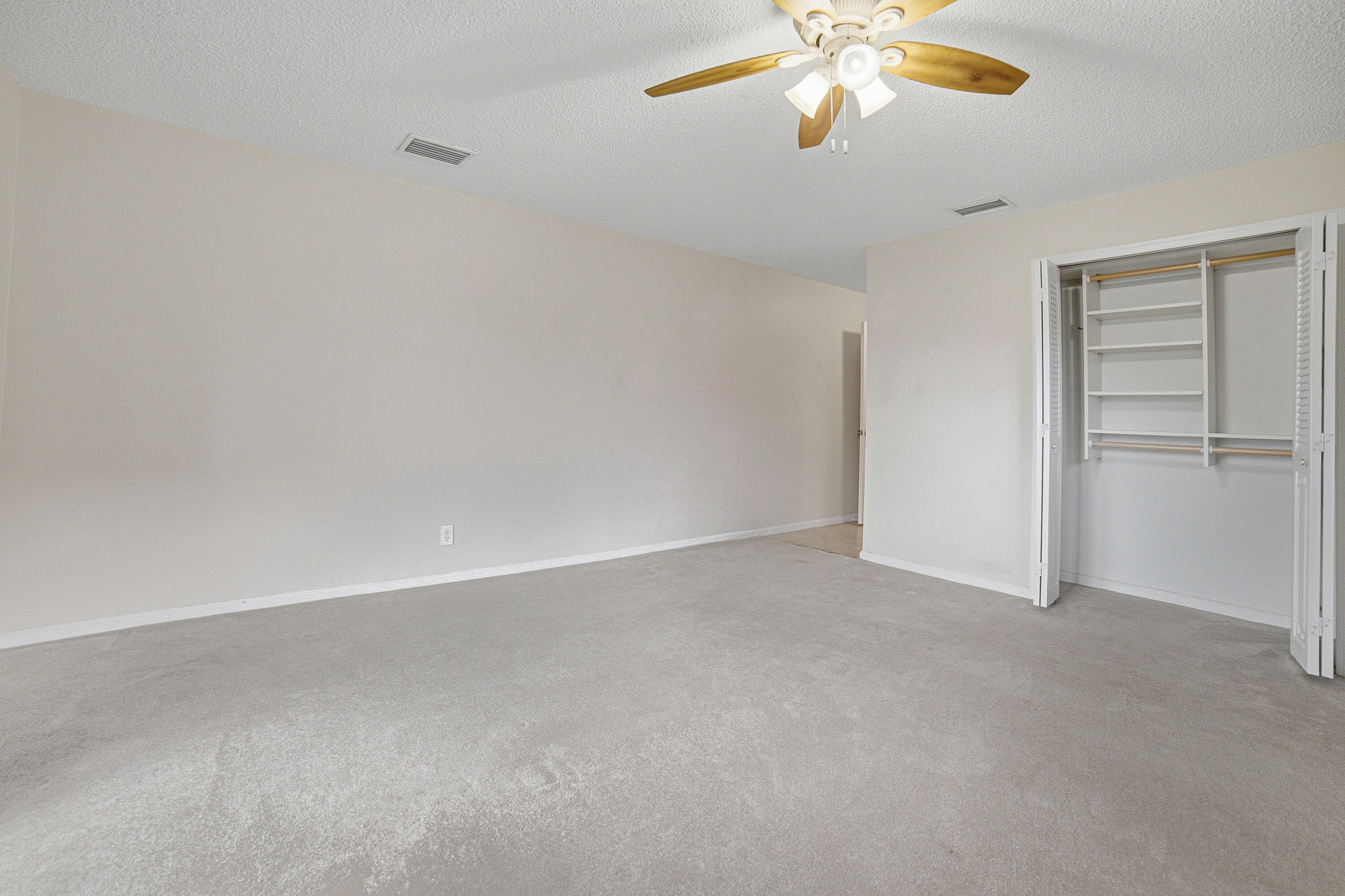 20-Bedroom1-B