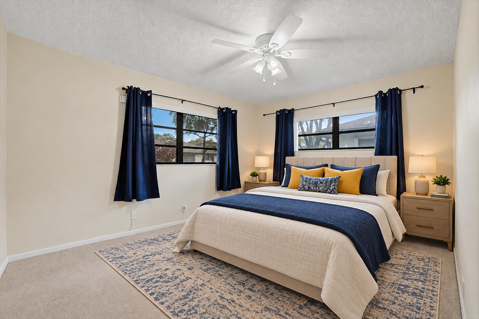 22-Bedroom2 STG