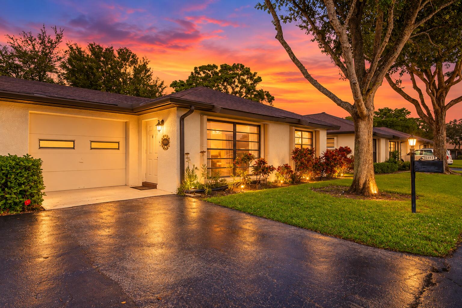 03-Front Home-C STG