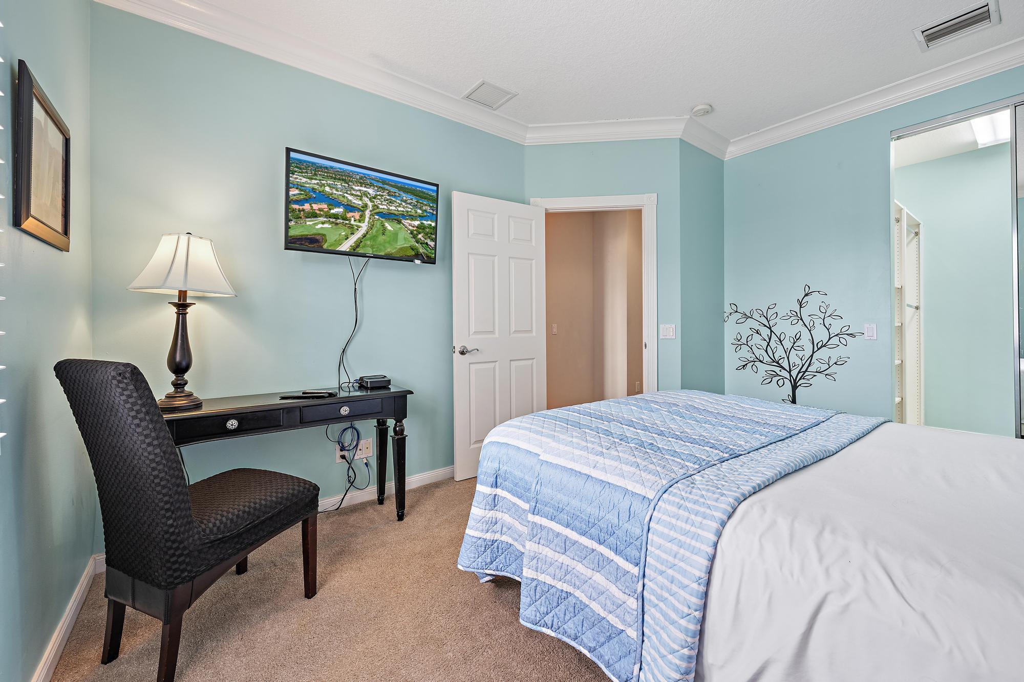 3277 E Community Dr-12