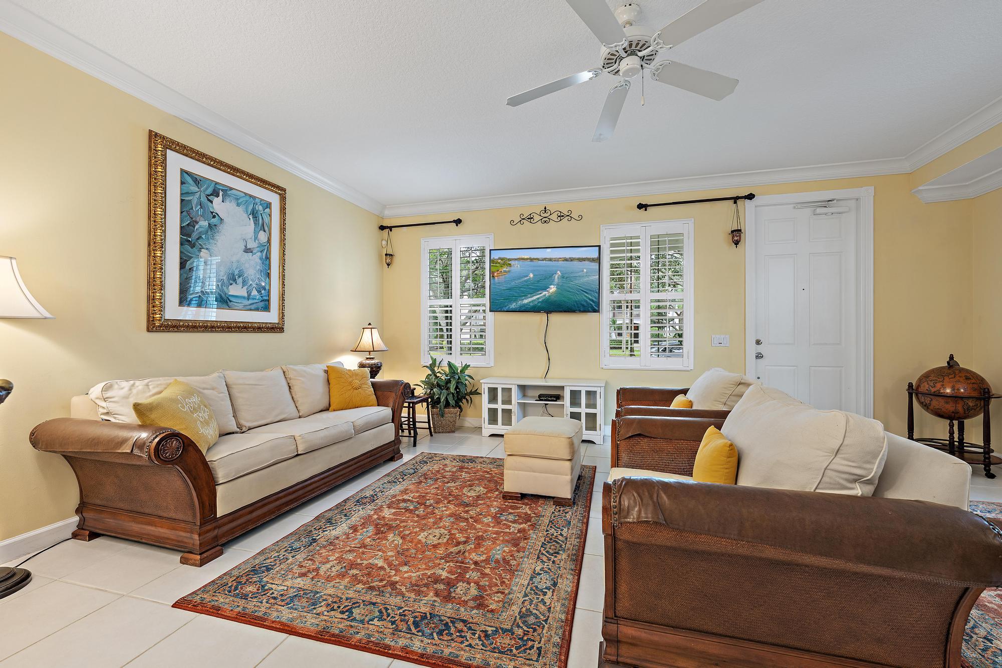 3277 E Community Dr-6