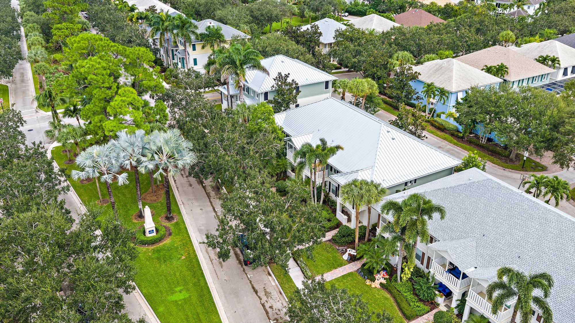 3277 E Community Dr-23