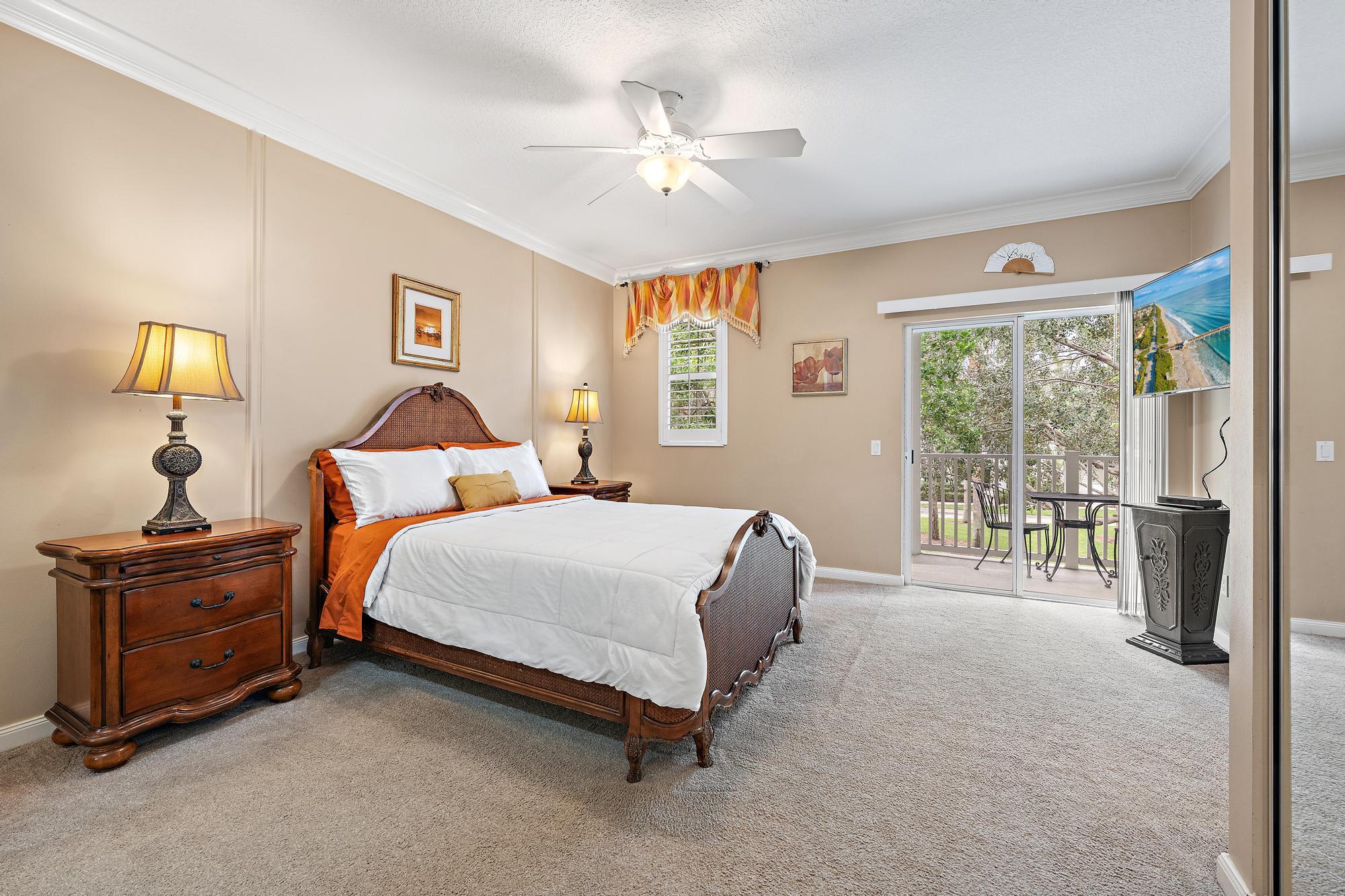 3277 E Community Dr-14