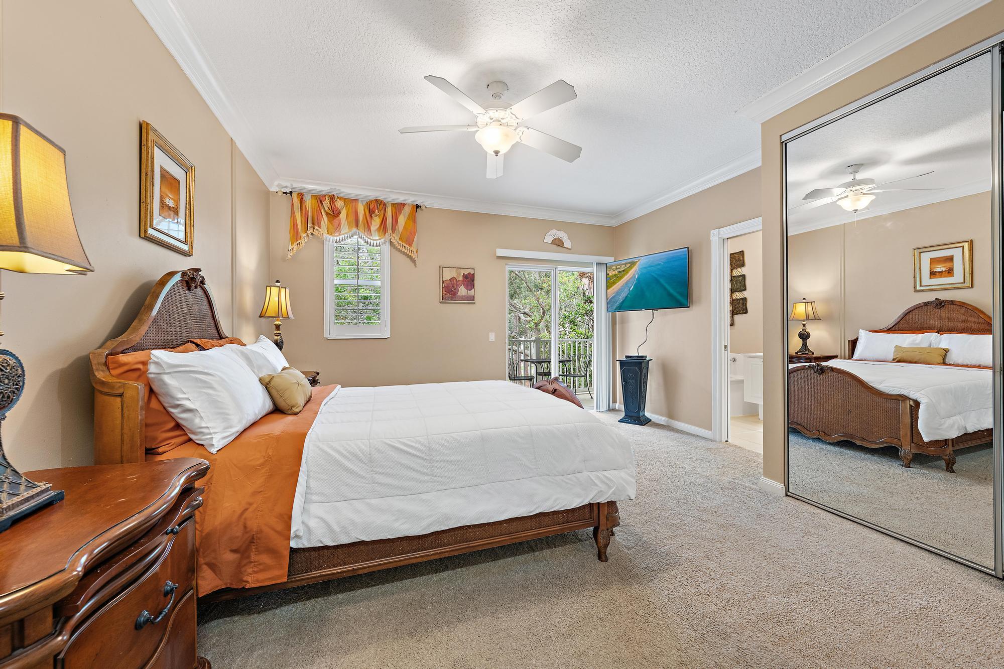 3277 E Community Dr-15