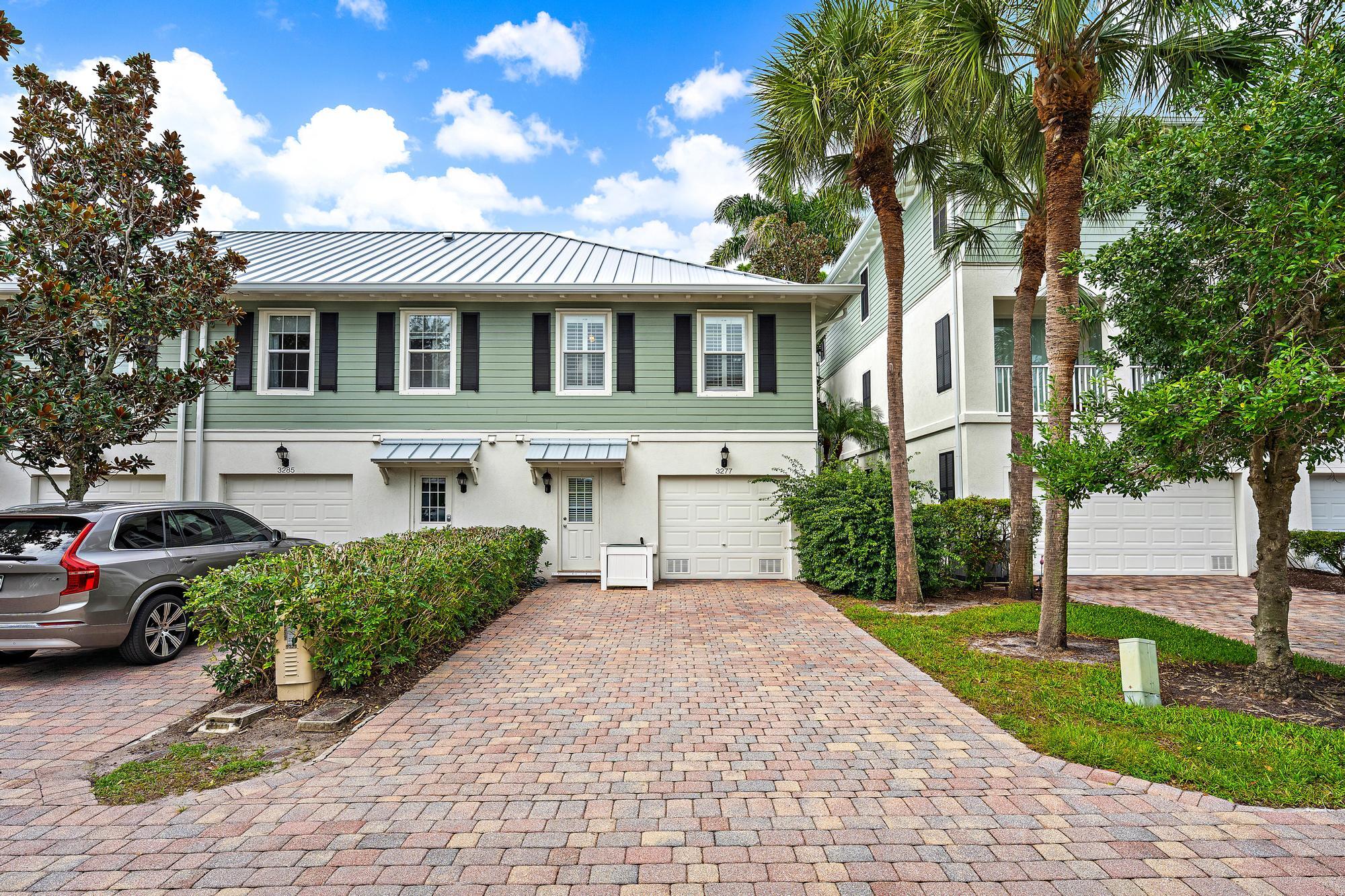 3277 E Community Dr-20