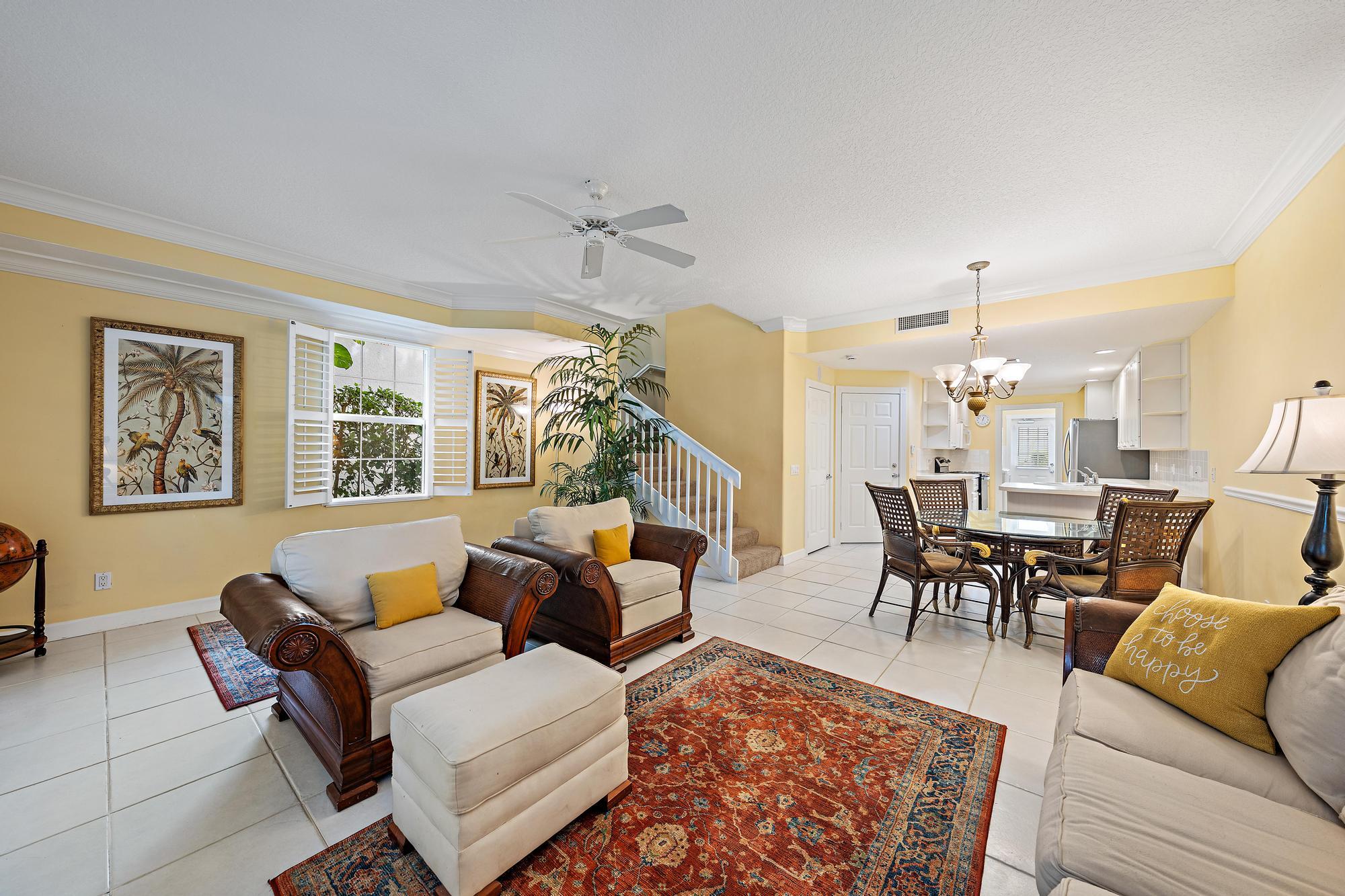 3277 E Community Dr-8