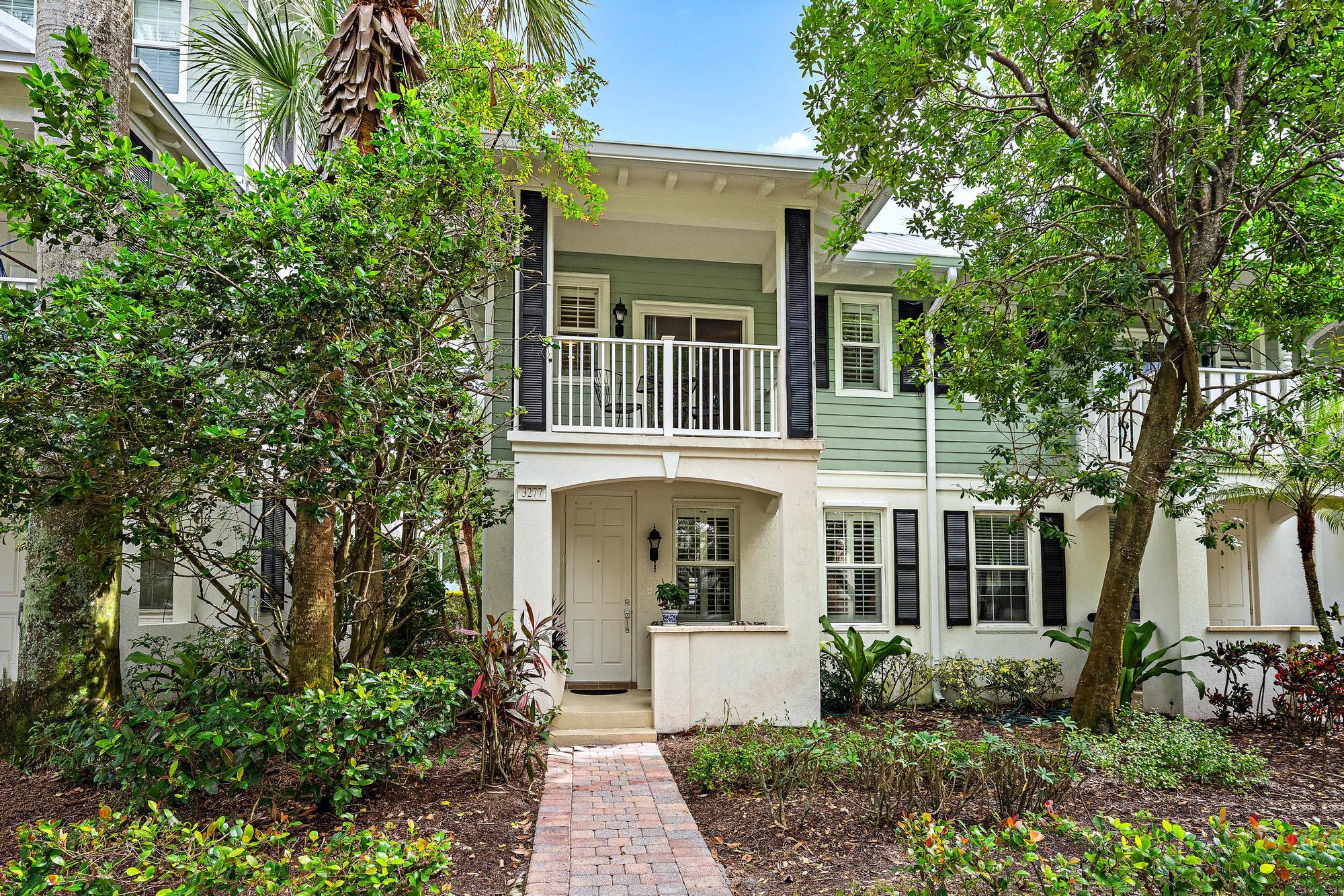 3277 E Community Dr-21 3277 E Community Dr-21