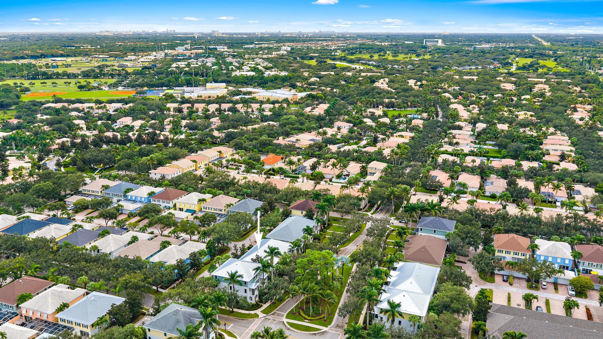 3277 E Community Dr-28